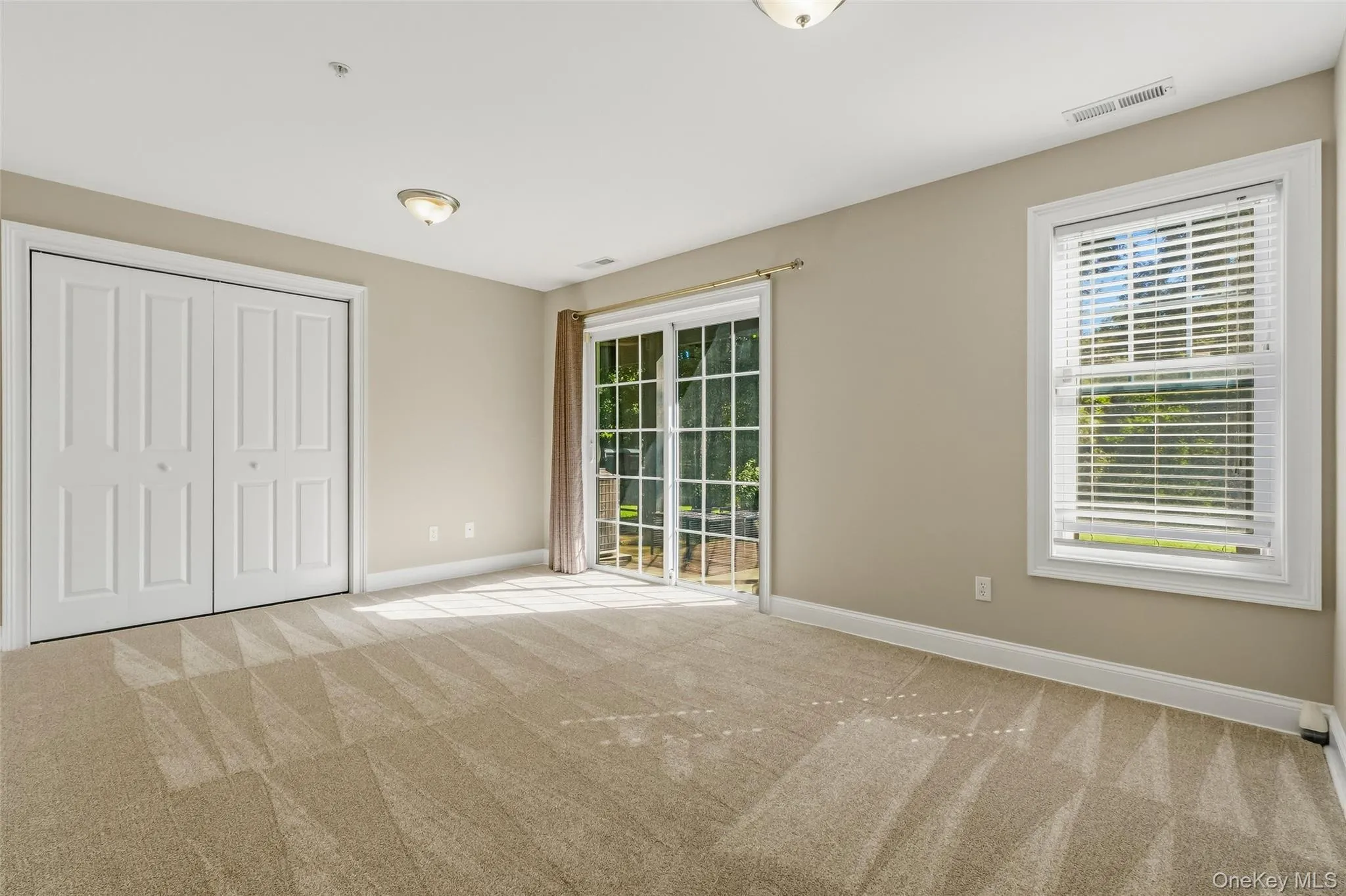 3 Doe Trail, Wappinger, NY , With , 2 Bedroom , and , 7 Room , 1 Bathroom , For , Residential Lease , For Rent , 1061251 , MLSID,1061251 3 Doe Trail, Wappinger, NY , With , 2 Bedroom , and , 7 Room , 1 Bathroom , For , Residential Lease , For Rent , 1061251 , MLSID,1061251