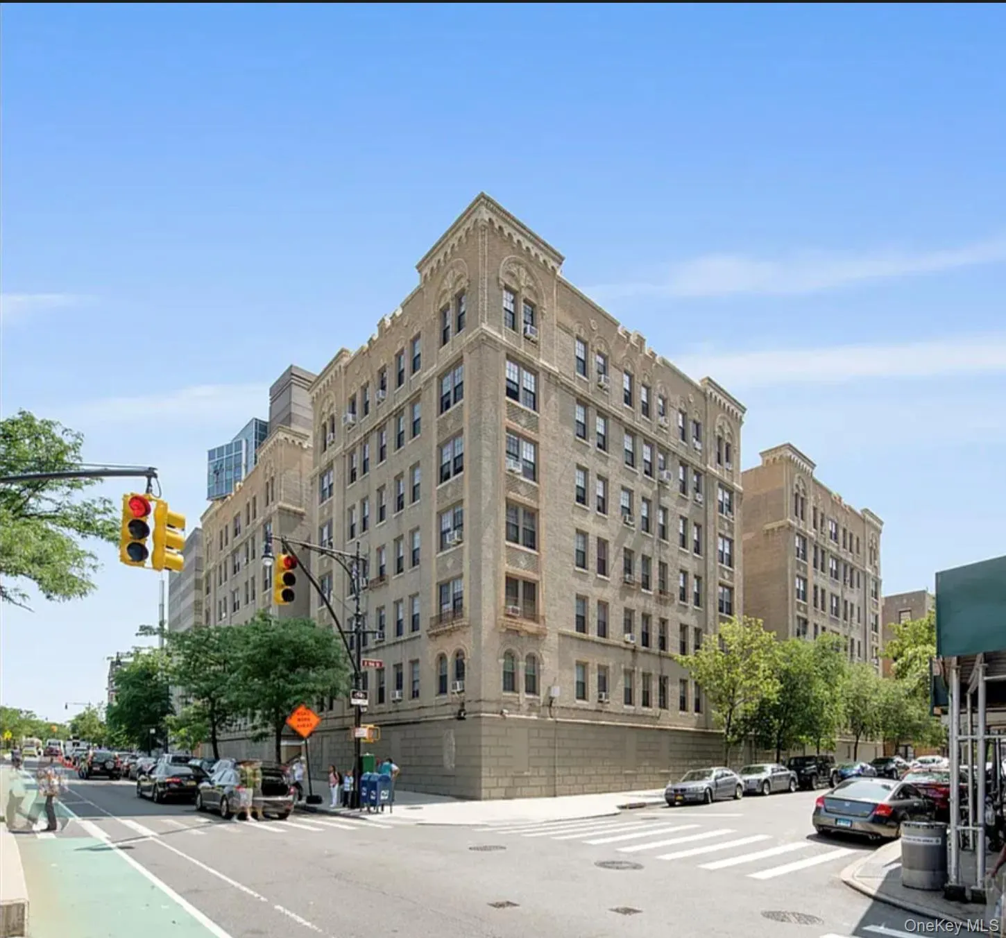 1100 Grand, New York, NY, 2 Bedroom Bedrooms, 7 Room Rooms,1 BathroomBathrooms,Residential Lease,For Rent,Grand,0,1061252 1100 Grand, New York, NY, 2 Bedroom Bedrooms, 7 Room Rooms,1 BathroomBathrooms,Residential Lease,For Rent,Grand,0,1061252