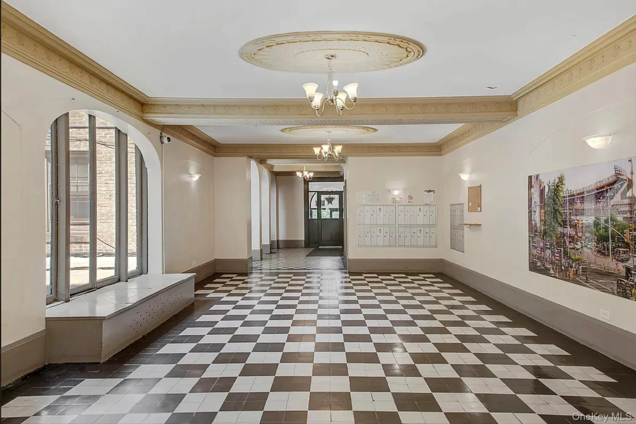 1100 Grand, New York, NY, 2 Bedroom Bedrooms, 7 Room Rooms,1 BathroomBathrooms,Residential Lease,For Rent,Grand,0,1061252 1100 Grand, New York, NY, 2 Bedroom Bedrooms, 7 Room Rooms,1 BathroomBathrooms,Residential Lease,For Rent,Grand,0,1061252