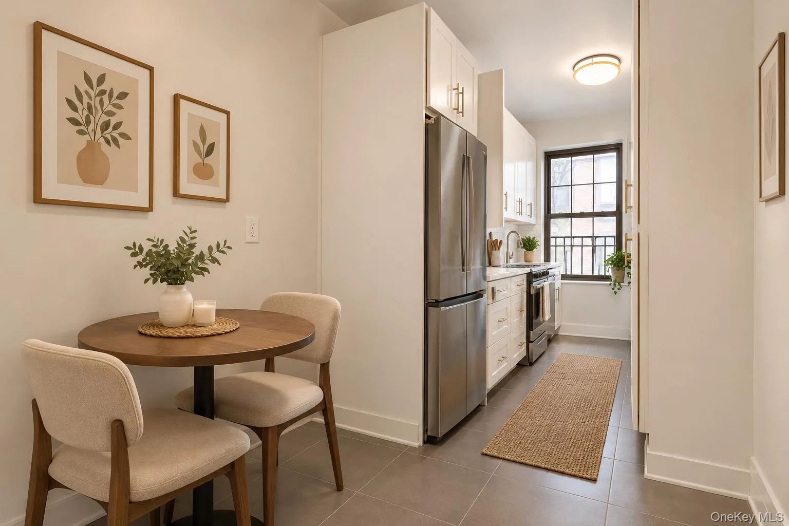 1100 Grand, New York, NY, 2 Bedroom Bedrooms, 7 Room Rooms,1 BathroomBathrooms,Residential Lease,For Rent,Grand,0,1061252 1100 Grand, New York, NY, 2 Bedroom Bedrooms, 7 Room Rooms,1 BathroomBathrooms,Residential Lease,For Rent,Grand,0,1061252