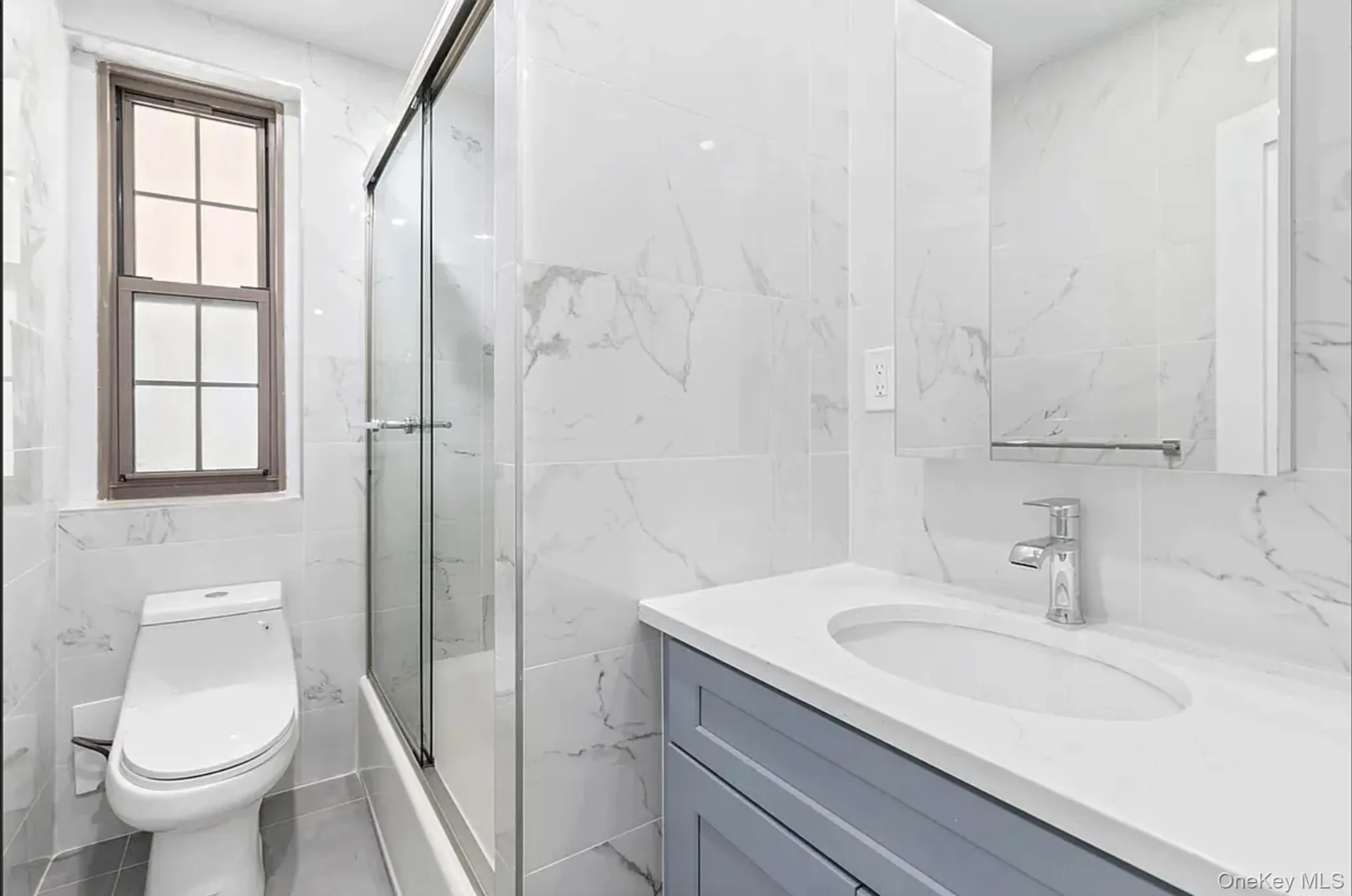 1100 Grand, New York, NY, 2 Bedroom Bedrooms, 7 Room Rooms,1 BathroomBathrooms,Residential Lease,For Rent,Grand,0,1061252 1100 Grand, New York, NY, 2 Bedroom Bedrooms, 7 Room Rooms,1 BathroomBathrooms,Residential Lease,For Rent,Grand,0,1061252