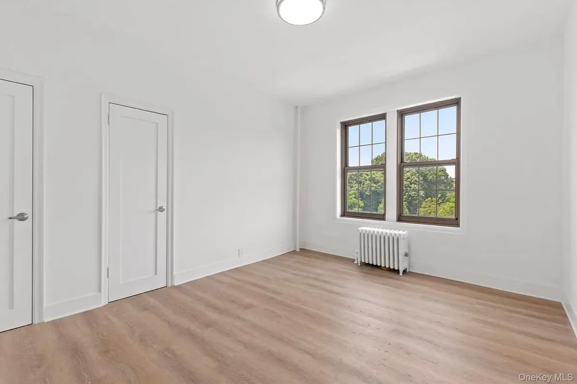 1100 Grand, New York, NY, 2 Bedroom Bedrooms, 7 Room Rooms,1 BathroomBathrooms,Residential Lease,For Rent,Grand,0,1061252 1100 Grand, New York, NY, 2 Bedroom Bedrooms, 7 Room Rooms,1 BathroomBathrooms,Residential Lease,For Rent,Grand,0,1061252