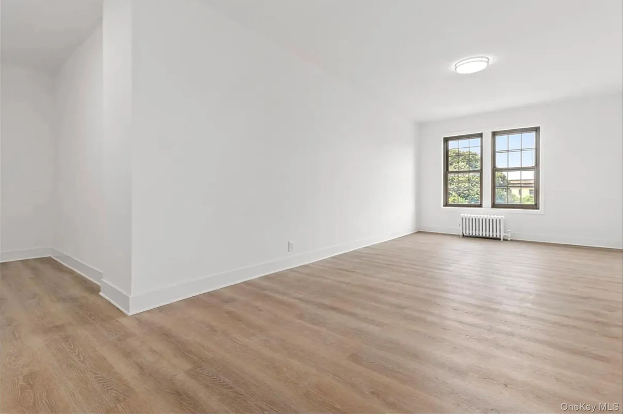 1100 Grand, New York, NY, 2 Bedroom Bedrooms, 7 Room Rooms,1 BathroomBathrooms,Residential Lease,For Rent,Grand,0,1061252 1100 Grand, New York, NY, 2 Bedroom Bedrooms, 7 Room Rooms,1 BathroomBathrooms,Residential Lease,For Rent,Grand,0,1061252