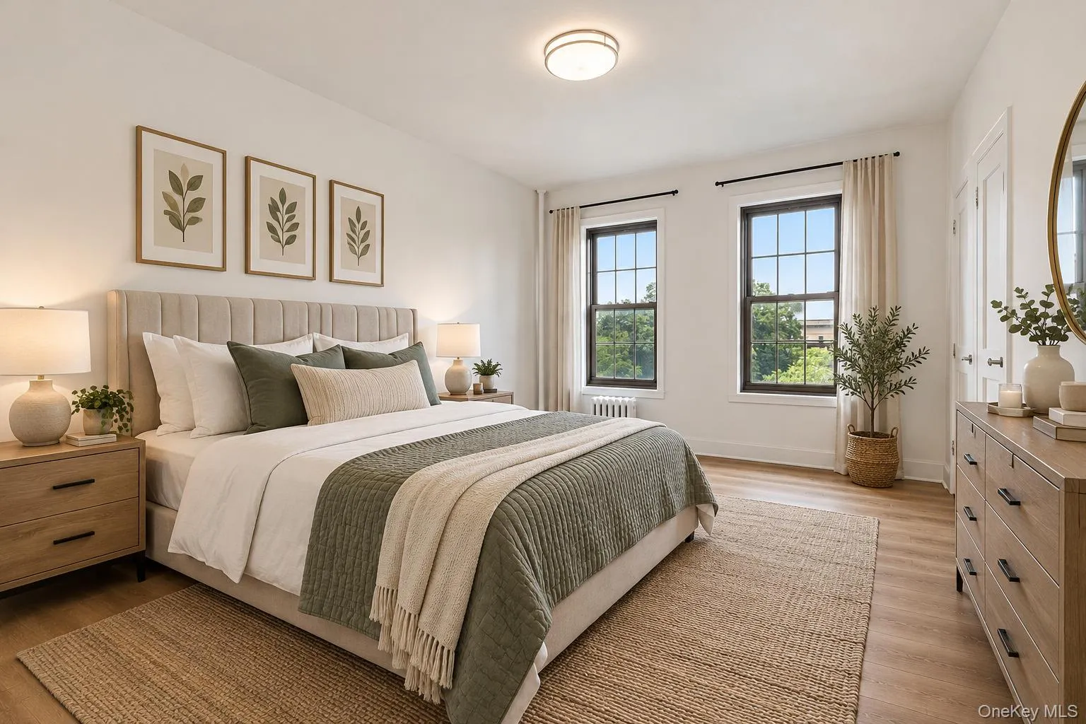 1100 Grand, New York, NY, 2 Bedroom Bedrooms, 7 Room Rooms,1 BathroomBathrooms,Residential Lease,For Rent,Grand,0,1061252 1100 Grand, New York, NY, 2 Bedroom Bedrooms, 7 Room Rooms,1 BathroomBathrooms,Residential Lease,For Rent,Grand,0,1061252