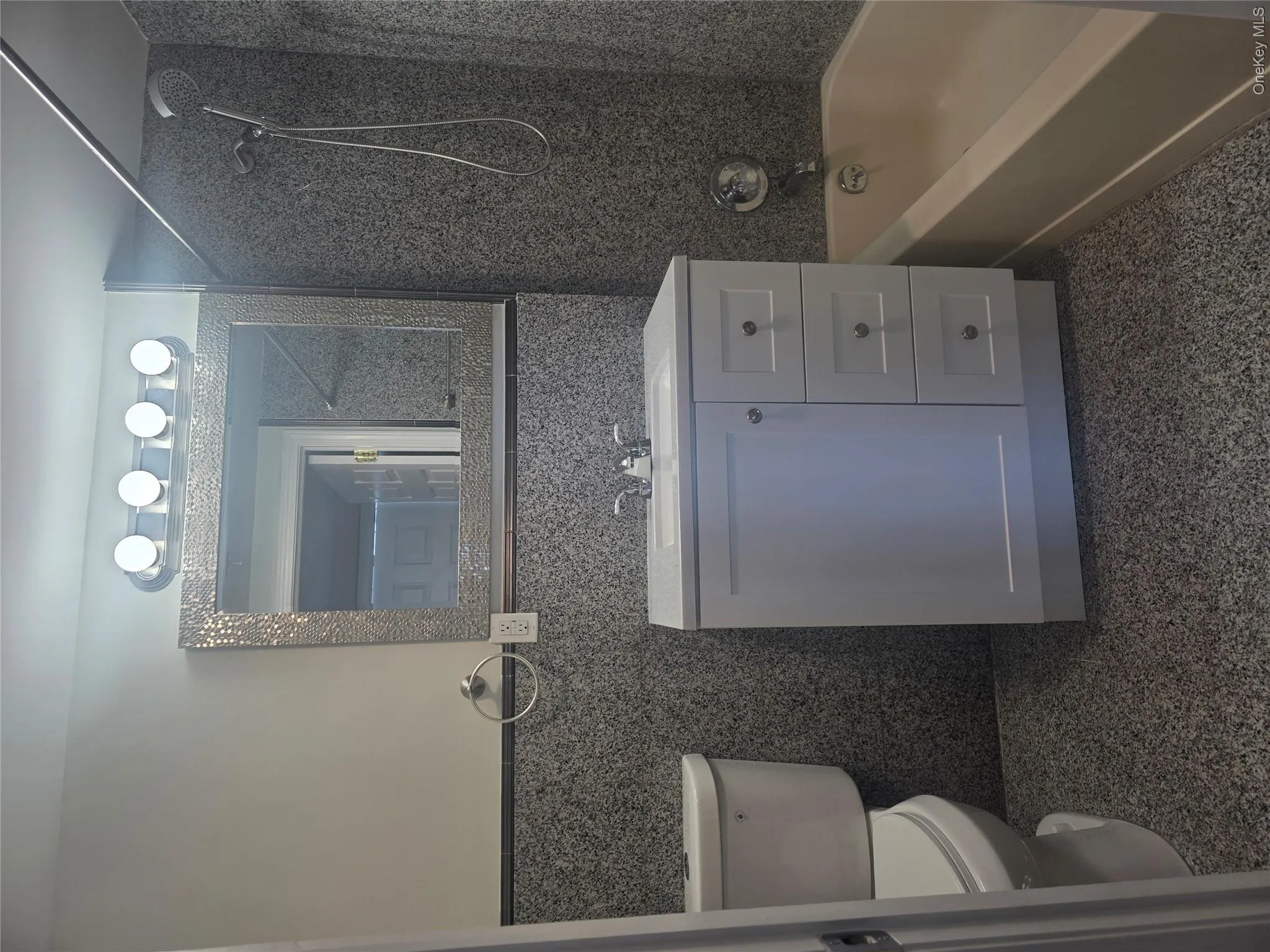Bathroom (1) Bathroom (1)