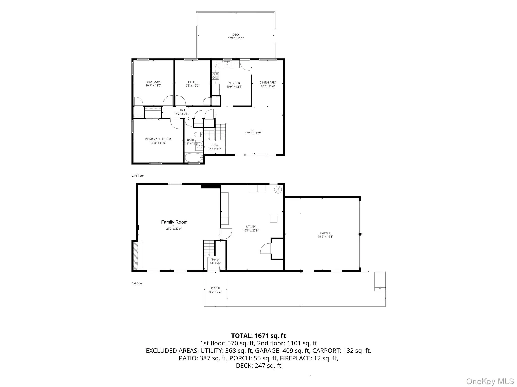 2795 Sunrise Street, Yorktown, NY, 3 Bedrooms Bedrooms, 7 Rooms Rooms,1 BathroomBathrooms,Residential,For Rent,Sunrise,0,1061262 2795 Sunrise Street, Yorktown, NY, 3 Bedrooms Bedrooms, 7 Rooms Rooms,1 BathroomBathrooms,Residential,For Rent,Sunrise,0,1061262
