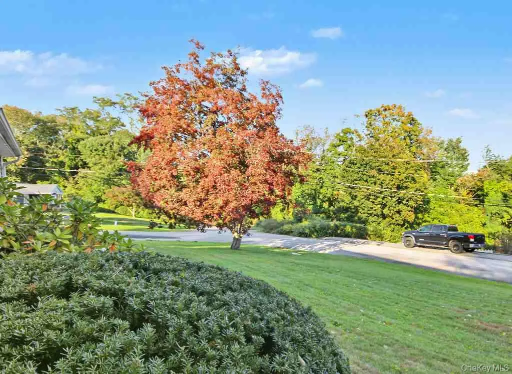 2795 Sunrise Street, Yorktown, NY, 3 Bedrooms Bedrooms, 7 Rooms Rooms,1 BathroomBathrooms,Residential,For Rent,Sunrise,0,1061262 2795 Sunrise Street, Yorktown, NY, 3 Bedrooms Bedrooms, 7 Rooms Rooms,1 BathroomBathrooms,Residential,For Rent,Sunrise,0,1061262