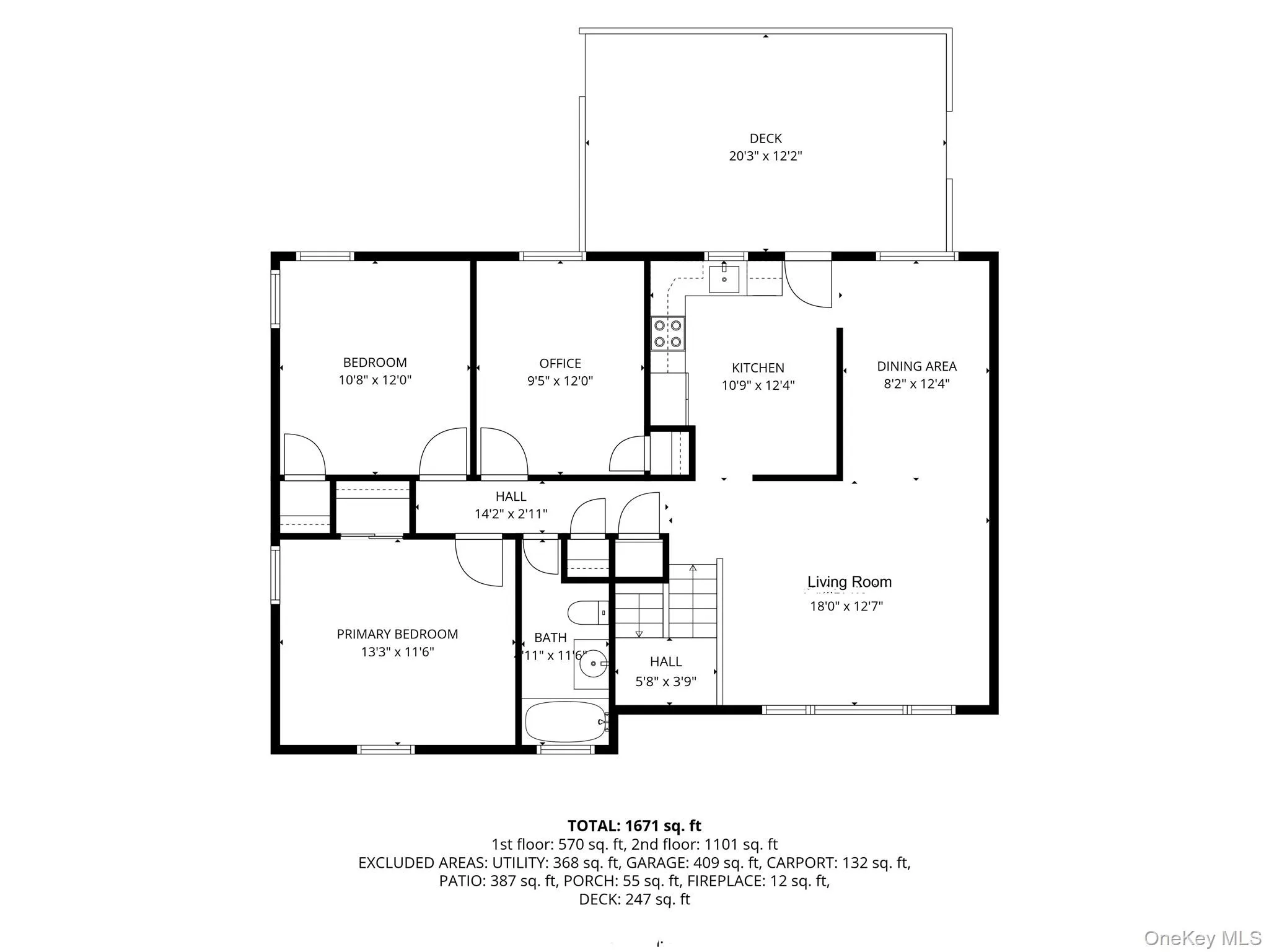 2795 Sunrise Street, Yorktown, NY, 3 Bedrooms Bedrooms, 7 Rooms Rooms,1 BathroomBathrooms,Residential,For Rent,Sunrise,0,1061262 2795 Sunrise Street, Yorktown, NY, 3 Bedrooms Bedrooms, 7 Rooms Rooms,1 BathroomBathrooms,Residential,For Rent,Sunrise,0,1061262