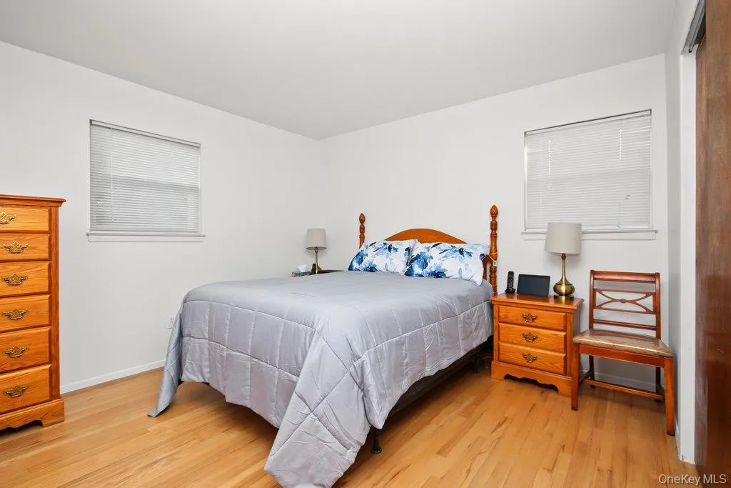 2795 Sunrise Street, Yorktown, NY, 3 Bedrooms Bedrooms, 7 Rooms Rooms,1 BathroomBathrooms,Residential,For Rent,Sunrise,0,1061262 2795 Sunrise Street, Yorktown, NY, 3 Bedrooms Bedrooms, 7 Rooms Rooms,1 BathroomBathrooms,Residential,For Rent,Sunrise,0,1061262