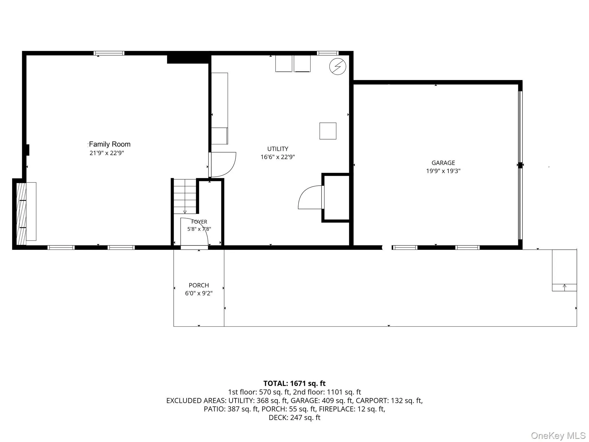 2795 Sunrise Street, Yorktown, NY, 3 Bedrooms Bedrooms, 7 Rooms Rooms,1 BathroomBathrooms,Residential,For Rent,Sunrise,0,1061262 2795 Sunrise Street, Yorktown, NY, 3 Bedrooms Bedrooms, 7 Rooms Rooms,1 BathroomBathrooms,Residential,For Rent,Sunrise,0,1061262