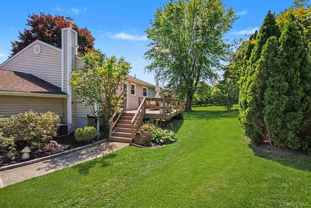 2795 Sunrise Street, Yorktown, NY, 3 Bedrooms Bedrooms, 7 Rooms Rooms,1 BathroomBathrooms,Residential,For Rent,Sunrise,0,1061262 2795 Sunrise Street, Yorktown, NY, 3 Bedrooms Bedrooms, 7 Rooms Rooms,1 BathroomBathrooms,Residential,For Rent,Sunrise,0,1061262