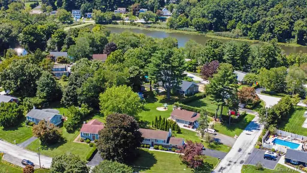2795 Sunrise Street, Yorktown, NY, 3 Bedrooms Bedrooms, 7 Rooms Rooms,1 BathroomBathrooms,Residential,For Rent,Sunrise,0,1061262 2795 Sunrise Street, Yorktown, NY, 3 Bedrooms Bedrooms, 7 Rooms Rooms,1 BathroomBathrooms,Residential,For Rent,Sunrise,0,1061262