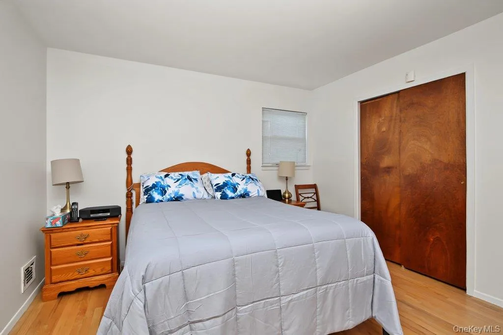 2795 Sunrise Street, Yorktown, NY, 3 Bedrooms Bedrooms, 7 Rooms Rooms,1 BathroomBathrooms,Residential,For Rent,Sunrise,0,1061262 2795 Sunrise Street, Yorktown, NY, 3 Bedrooms Bedrooms, 7 Rooms Rooms,1 BathroomBathrooms,Residential,For Rent,Sunrise,0,1061262