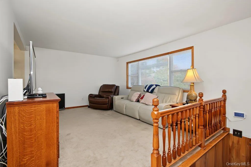 2795 Sunrise Street, Yorktown, NY, 3 Bedrooms Bedrooms, 7 Rooms Rooms,1 BathroomBathrooms,Residential,For Rent,Sunrise,0,1061262 2795 Sunrise Street, Yorktown, NY, 3 Bedrooms Bedrooms, 7 Rooms Rooms,1 BathroomBathrooms,Residential,For Rent,Sunrise,0,1061262