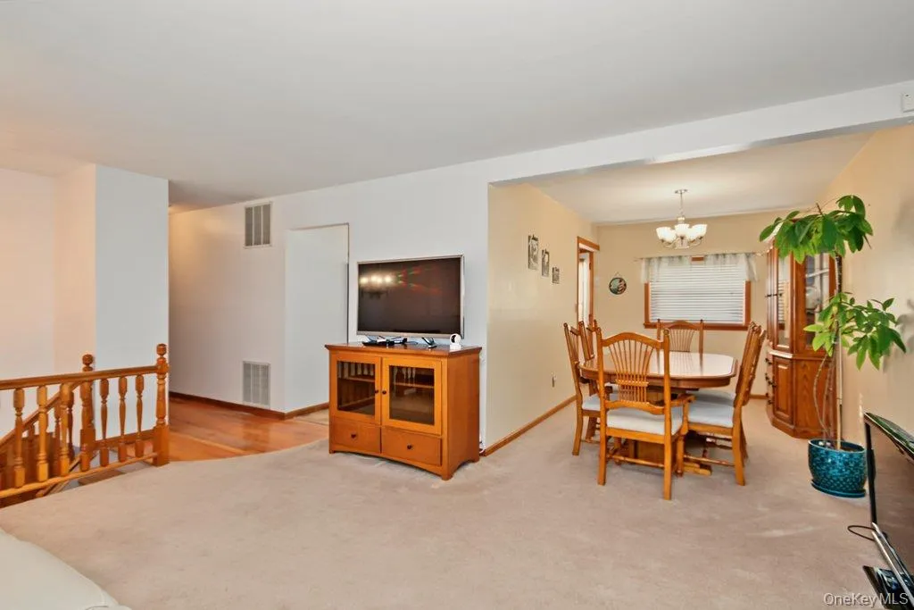 2795 Sunrise Street, Yorktown, NY, 3 Bedrooms Bedrooms, 7 Rooms Rooms,1 BathroomBathrooms,Residential,For Rent,Sunrise,0,1061262 2795 Sunrise Street, Yorktown, NY, 3 Bedrooms Bedrooms, 7 Rooms Rooms,1 BathroomBathrooms,Residential,For Rent,Sunrise,0,1061262