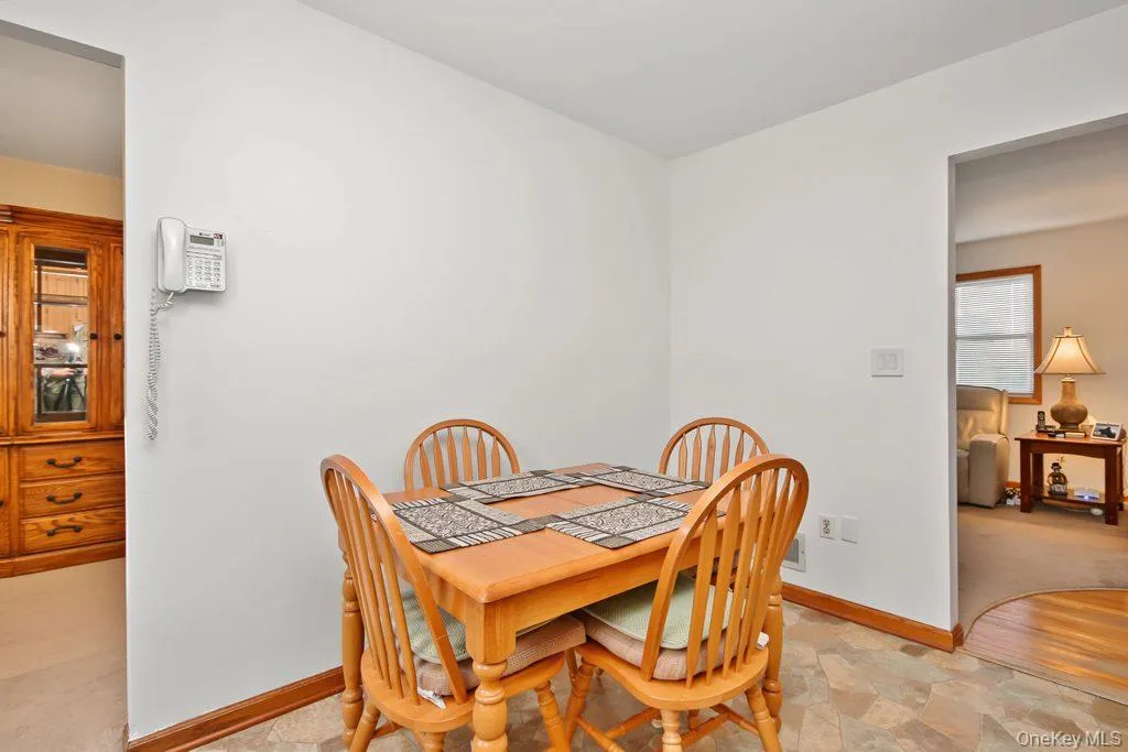 2795 Sunrise Street, Yorktown, NY, 3 Bedrooms Bedrooms, 7 Rooms Rooms,1 BathroomBathrooms,Residential,For Rent,Sunrise,0,1061262 2795 Sunrise Street, Yorktown, NY, 3 Bedrooms Bedrooms, 7 Rooms Rooms,1 BathroomBathrooms,Residential,For Rent,Sunrise,0,1061262