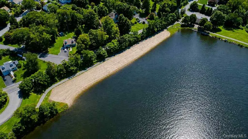 2795 Sunrise Street, Yorktown, NY, 3 Bedrooms Bedrooms, 7 Rooms Rooms,1 BathroomBathrooms,Residential,For Rent,Sunrise,0,1061262 2795 Sunrise Street, Yorktown, NY, 3 Bedrooms Bedrooms, 7 Rooms Rooms,1 BathroomBathrooms,Residential,For Rent,Sunrise,0,1061262