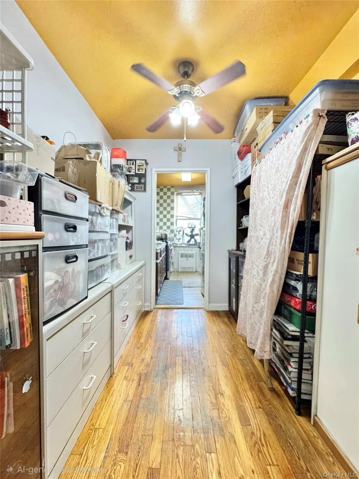 85-14 Broadway, New York, NY, 2 Bedrooms Bedrooms, 5 Rooms Rooms,1 BathroomBathrooms,Residential,For Rent,Broadway,0,1061263 85-14 Broadway, New York, NY, 2 Bedrooms Bedrooms, 5 Rooms Rooms,1 BathroomBathrooms,Residential,For Rent,Broadway,0,1061263