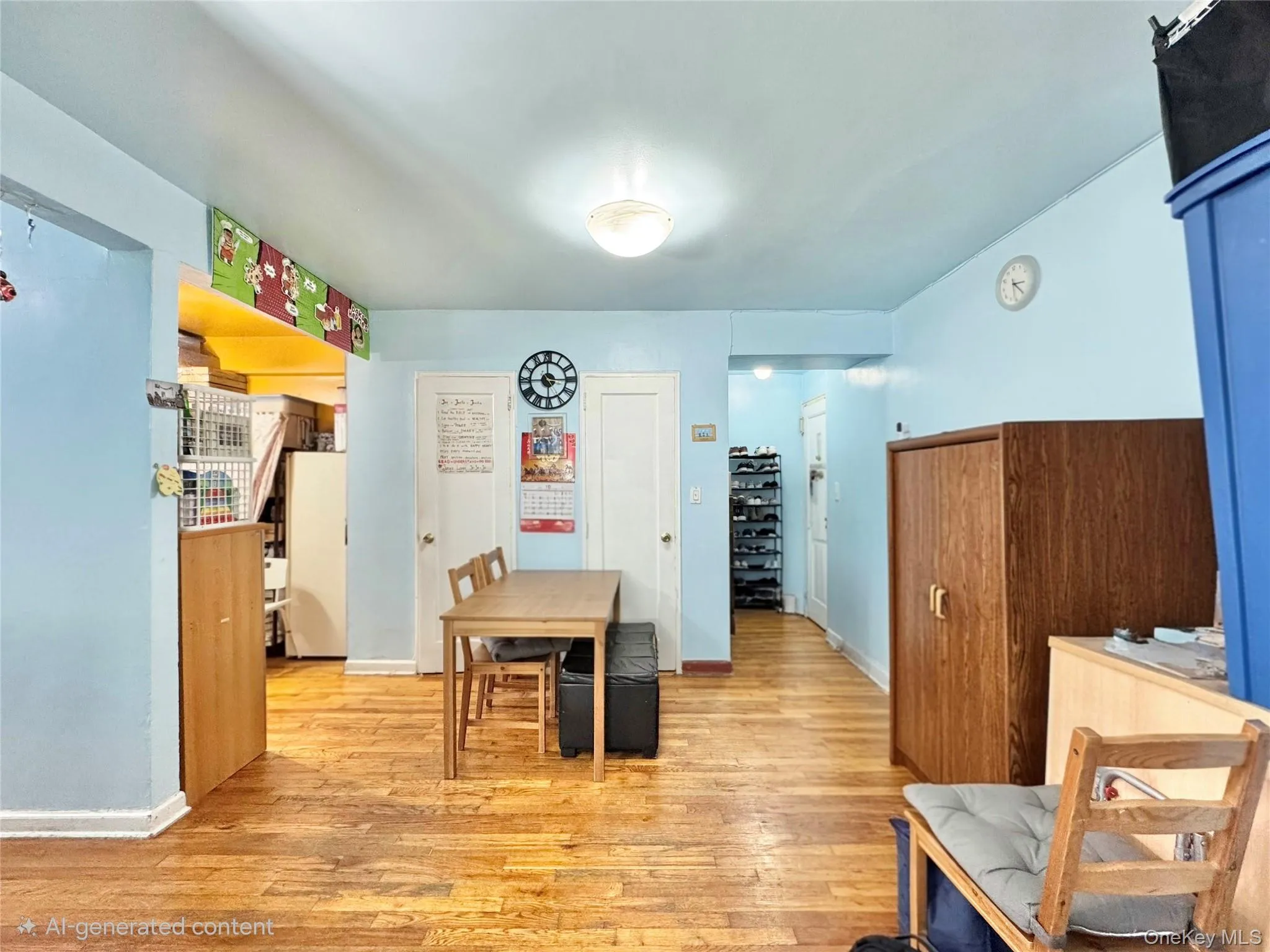 85-14 Broadway, New York, NY, 2 Bedrooms Bedrooms, 5 Rooms Rooms,1 BathroomBathrooms,Residential,For Rent,Broadway,0,1061263 85-14 Broadway, New York, NY, 2 Bedrooms Bedrooms, 5 Rooms Rooms,1 BathroomBathrooms,Residential,For Rent,Broadway,0,1061263