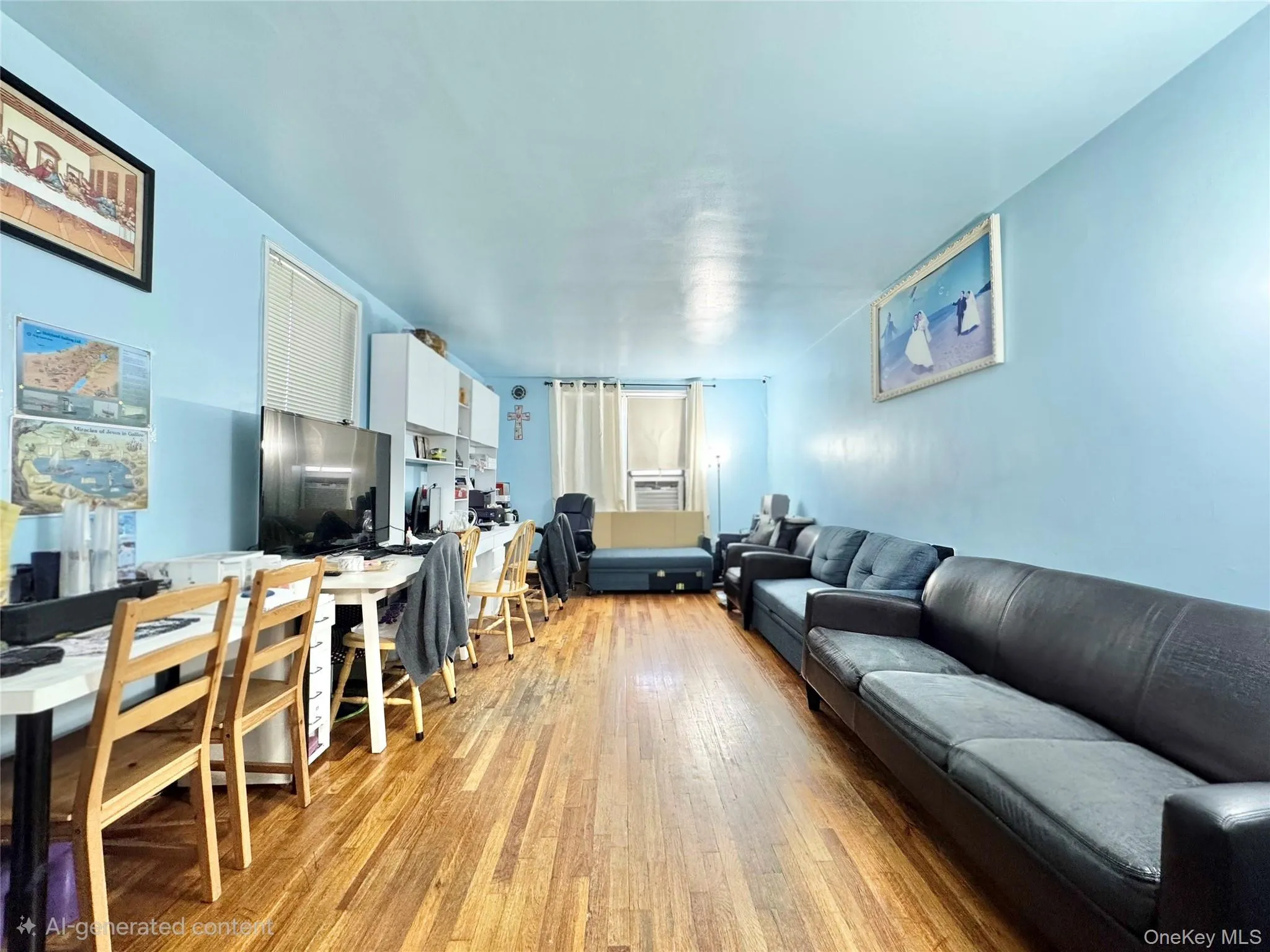 85-14 Broadway, New York, NY, 2 Bedrooms Bedrooms, 5 Rooms Rooms,1 BathroomBathrooms,Residential,For Rent,Broadway,0,1061263 85-14 Broadway, New York, NY, 2 Bedrooms Bedrooms, 5 Rooms Rooms,1 BathroomBathrooms,Residential,For Rent,Broadway,0,1061263