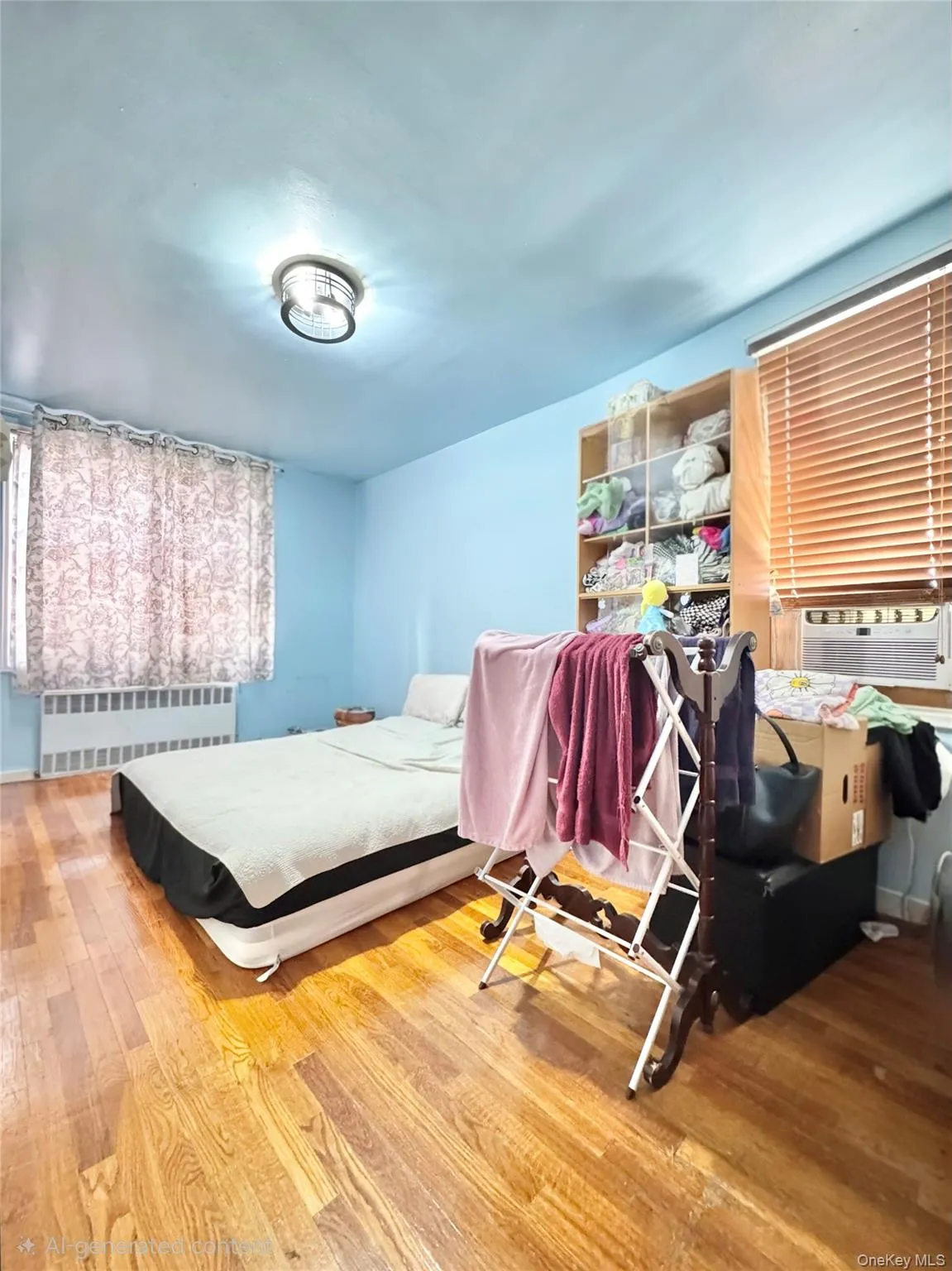 85-14 Broadway, New York, NY, 2 Bedrooms Bedrooms, 5 Rooms Rooms,1 BathroomBathrooms,Residential,For Rent,Broadway,0,1061263 85-14 Broadway, New York, NY, 2 Bedrooms Bedrooms, 5 Rooms Rooms,1 BathroomBathrooms,Residential,For Rent,Broadway,0,1061263