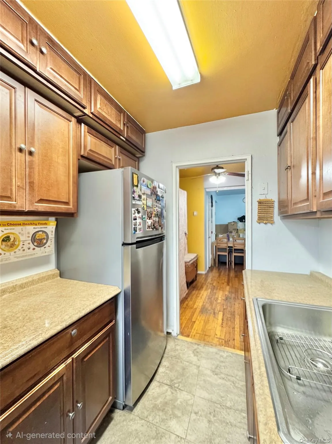 85-14 Broadway, New York, NY, 2 Bedrooms Bedrooms, 5 Rooms Rooms,1 BathroomBathrooms,Residential,For Rent,Broadway,0,1061263 85-14 Broadway, New York, NY, 2 Bedrooms Bedrooms, 5 Rooms Rooms,1 BathroomBathrooms,Residential,For Rent,Broadway,0,1061263