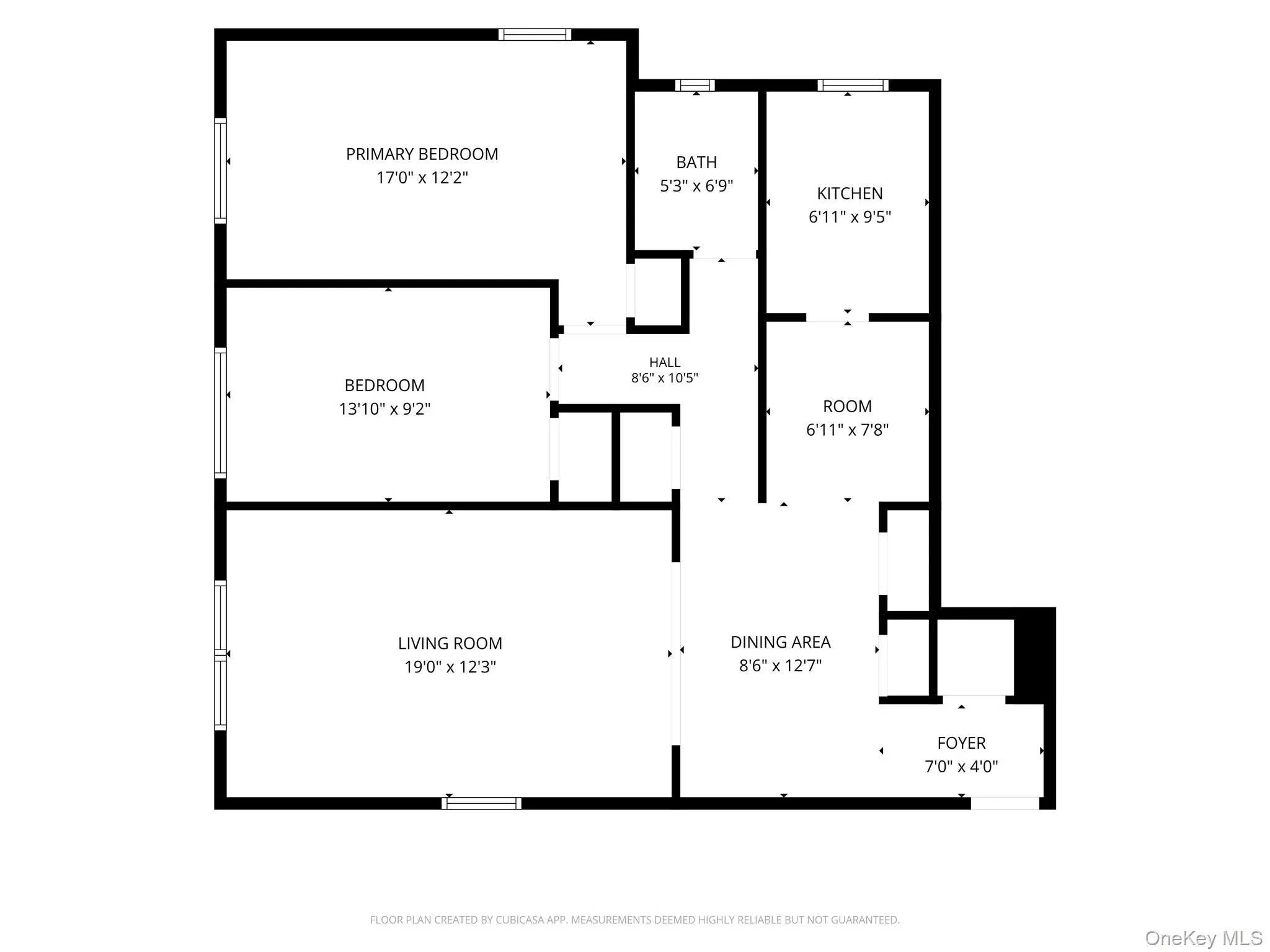 85-14 Broadway, New York, NY, 2 Bedrooms Bedrooms, 5 Rooms Rooms,1 BathroomBathrooms,Residential,For Rent,Broadway,0,1061263 85-14 Broadway, New York, NY, 2 Bedrooms Bedrooms, 5 Rooms Rooms,1 BathroomBathrooms,Residential,For Rent,Broadway,0,1061263