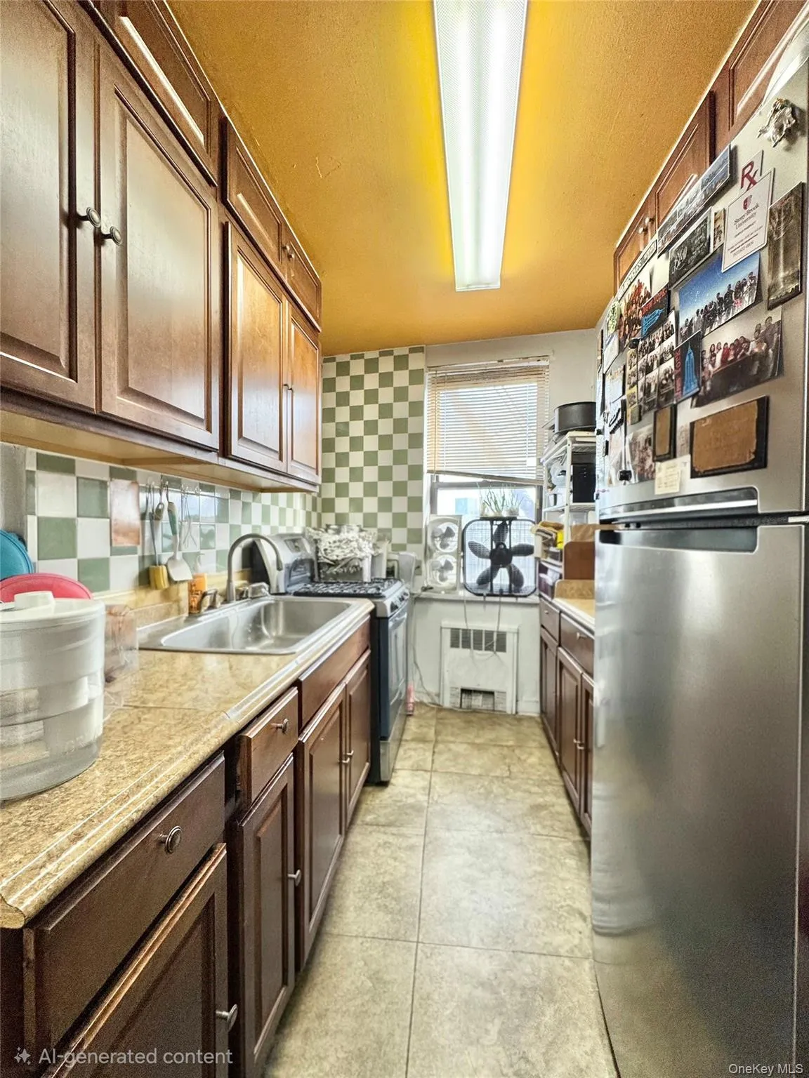 85-14 Broadway, New York, NY, 2 Bedrooms Bedrooms, 5 Rooms Rooms,1 BathroomBathrooms,Residential,For Rent,Broadway,0,1061263 85-14 Broadway, New York, NY, 2 Bedrooms Bedrooms, 5 Rooms Rooms,1 BathroomBathrooms,Residential,For Rent,Broadway,0,1061263