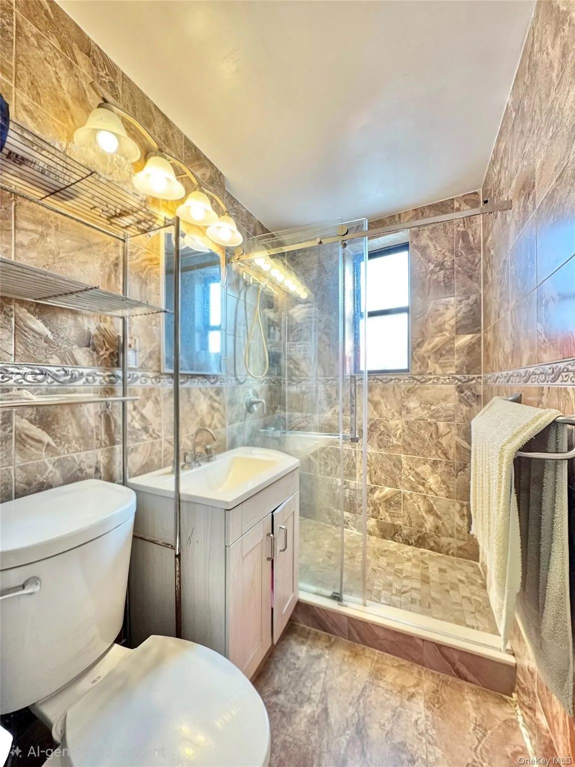 85-14 Broadway, New York, NY, 2 Bedrooms Bedrooms, 5 Rooms Rooms,1 BathroomBathrooms,Residential,For Rent,Broadway,0,1061263 85-14 Broadway, New York, NY, 2 Bedrooms Bedrooms, 5 Rooms Rooms,1 BathroomBathrooms,Residential,For Rent,Broadway,0,1061263