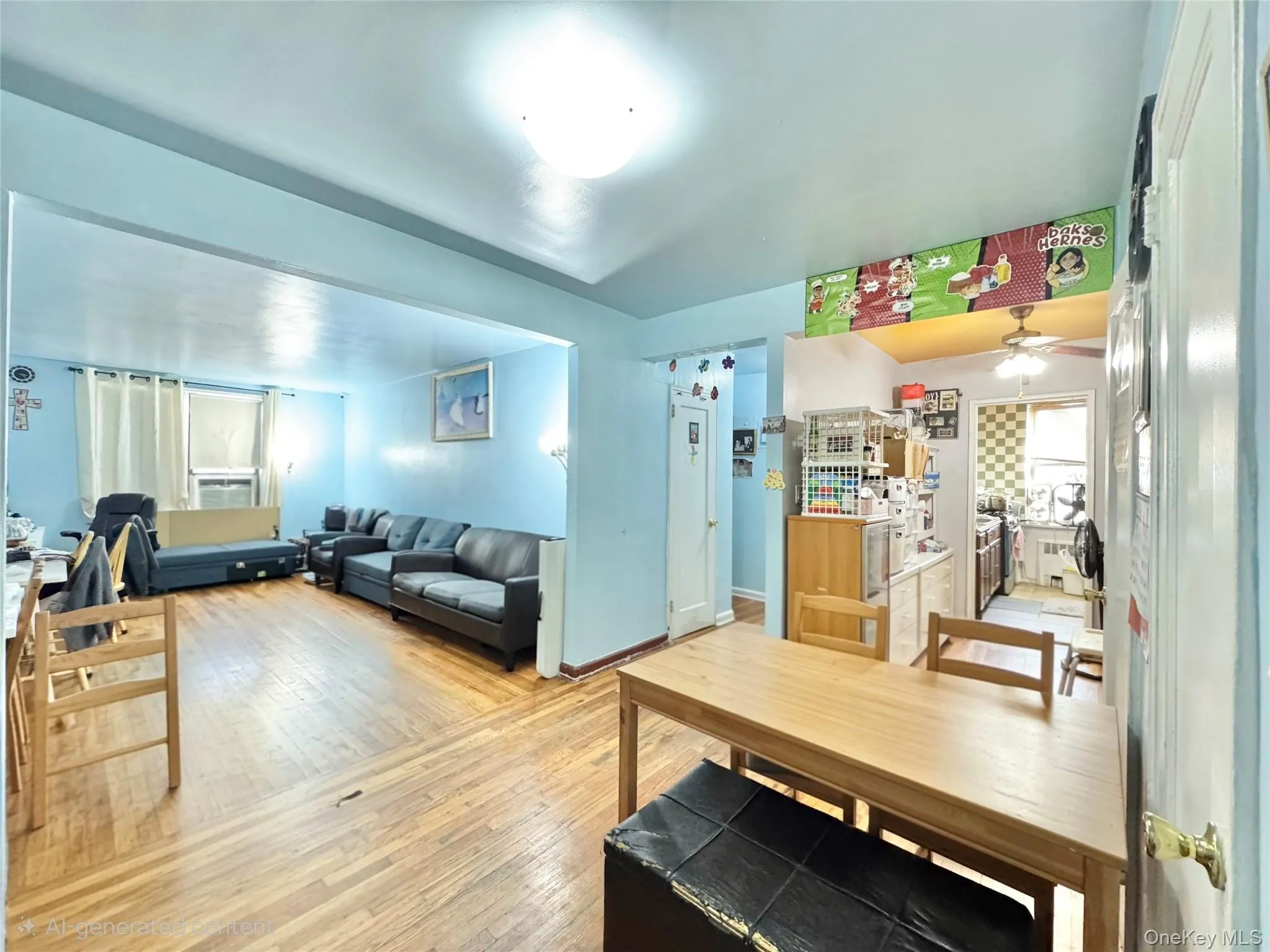 85-14 Broadway, New York, NY, 2 Bedrooms Bedrooms, 5 Rooms Rooms,1 BathroomBathrooms,Residential,For Rent,Broadway,0,1061263 85-14 Broadway, New York, NY, 2 Bedrooms Bedrooms, 5 Rooms Rooms,1 BathroomBathrooms,Residential,For Rent,Broadway,0,1061263