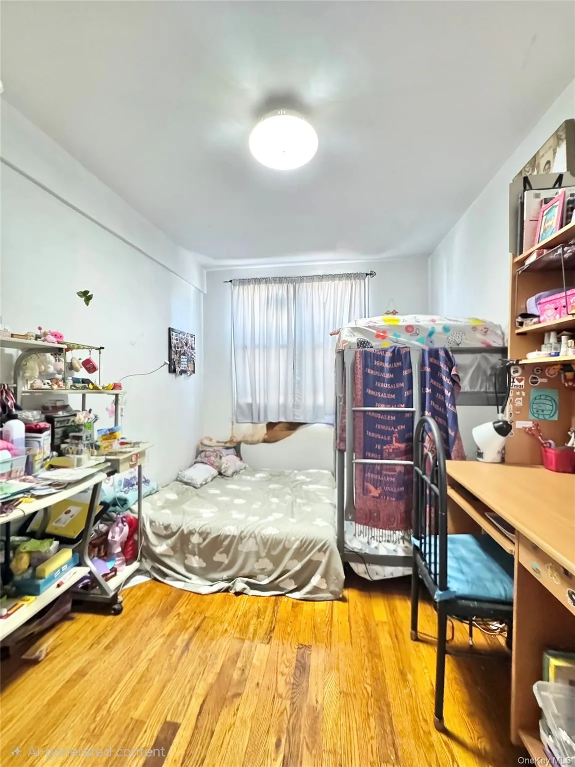 85-14 Broadway, New York, NY, 2 Bedrooms Bedrooms, 5 Rooms Rooms,1 BathroomBathrooms,Residential,For Rent,Broadway,0,1061263 85-14 Broadway, New York, NY, 2 Bedrooms Bedrooms, 5 Rooms Rooms,1 BathroomBathrooms,Residential,For Rent,Broadway,0,1061263