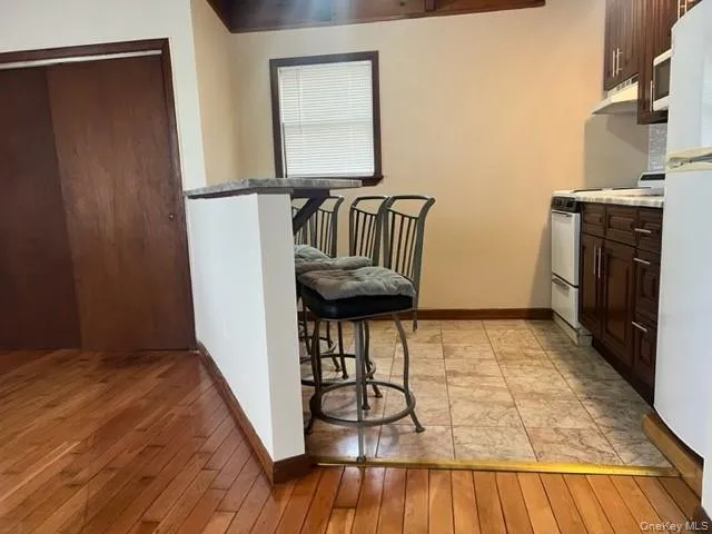54 Sterling Road, Warwick (town), NY, 1 Bedroom Bedrooms, 3 Room Rooms,1 BathroomBathrooms,Residential Lease,For Rent,Sterling,0,1061264 54 Sterling Road, Warwick (town), NY, 1 Bedroom Bedrooms, 3 Room Rooms,1 BathroomBathrooms,Residential Lease,For Rent,Sterling,0,1061264