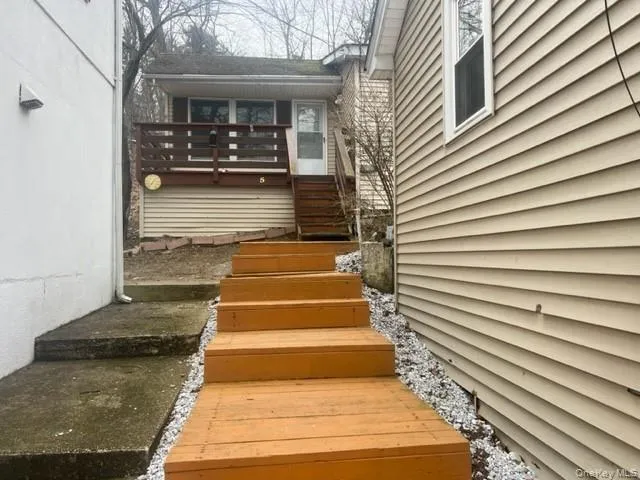 54 Sterling Road, Warwick (town), NY, 1 Bedroom Bedrooms, 3 Room Rooms,1 BathroomBathrooms,Residential Lease,For Rent,Sterling,0,1061264 54 Sterling Road, Warwick (town), NY, 1 Bedroom Bedrooms, 3 Room Rooms,1 BathroomBathrooms,Residential Lease,For Rent,Sterling,0,1061264