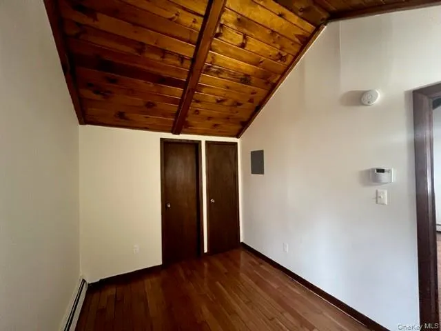 54 Sterling Road, Warwick (town), NY, 1 Bedroom Bedrooms, 3 Room Rooms,1 BathroomBathrooms,Residential Lease,For Rent,Sterling,0,1061264 54 Sterling Road, Warwick (town), NY, 1 Bedroom Bedrooms, 3 Room Rooms,1 BathroomBathrooms,Residential Lease,For Rent,Sterling,0,1061264