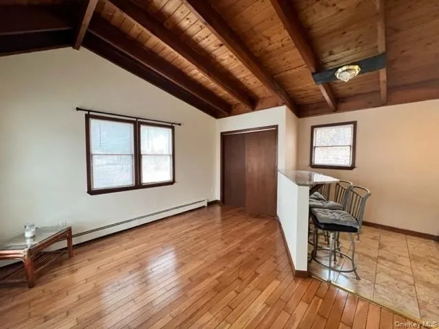 54 Sterling Road, Warwick (town), NY, 1 Bedroom Bedrooms, 3 Room Rooms,1 BathroomBathrooms,Residential Lease,For Rent,Sterling,0,1061264 54 Sterling Road, Warwick (town), NY, 1 Bedroom Bedrooms, 3 Room Rooms,1 BathroomBathrooms,Residential Lease,For Rent,Sterling,0,1061264