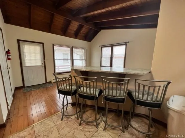 54 Sterling Road, Warwick (town), NY, 1 Bedroom Bedrooms, 3 Room Rooms,1 BathroomBathrooms,Residential Lease,For Rent,Sterling,0,1061264 54 Sterling Road, Warwick (town), NY, 1 Bedroom Bedrooms, 3 Room Rooms,1 BathroomBathrooms,Residential Lease,For Rent,Sterling,0,1061264