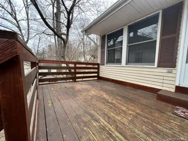 54 Sterling Road, Warwick (town), NY, 1 Bedroom Bedrooms, 3 Room Rooms,1 BathroomBathrooms,Residential Lease,For Rent,Sterling,0,1061264 54 Sterling Road, Warwick (town), NY, 1 Bedroom Bedrooms, 3 Room Rooms,1 BathroomBathrooms,Residential Lease,For Rent,Sterling,0,1061264