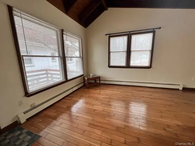 54 Sterling Road, Warwick (town), NY, 1 Bedroom Bedrooms, 3 Room Rooms,1 BathroomBathrooms,Residential Lease,For Rent,Sterling,0,1061264 54 Sterling Road, Warwick (town), NY, 1 Bedroom Bedrooms, 3 Room Rooms,1 BathroomBathrooms,Residential Lease,For Rent,Sterling,0,1061264