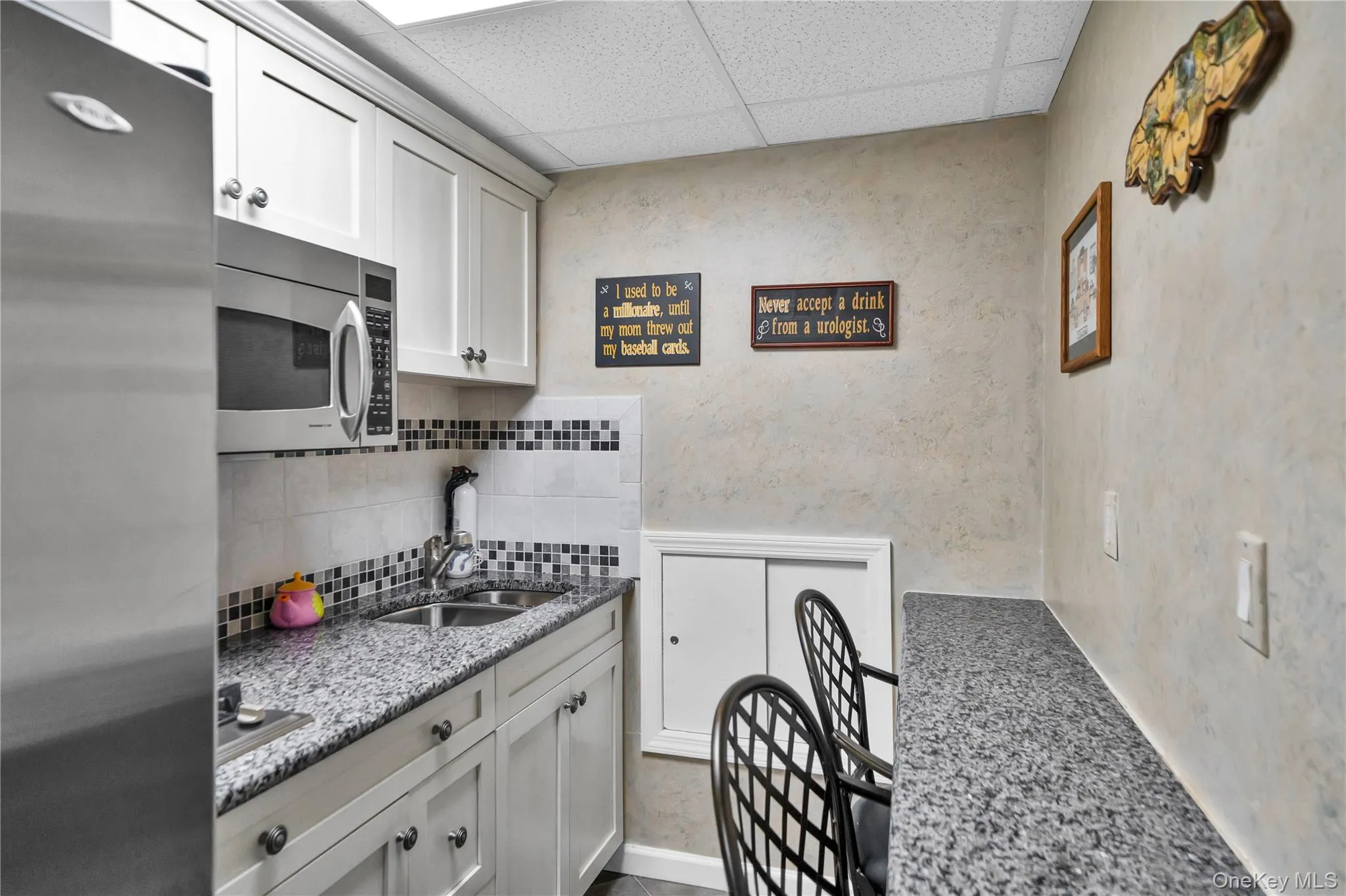 11 Marcus Drive, Ramapo, NY, 9 Bedrooms Bedrooms, 14 Rooms Rooms,7 BathroomsBathrooms,Residential,For Rent,Marcus,0,1061266 11 Marcus Drive, Ramapo, NY, 9 Bedrooms Bedrooms, 14 Rooms Rooms,7 BathroomsBathrooms,Residential,For Rent,Marcus,0,1061266