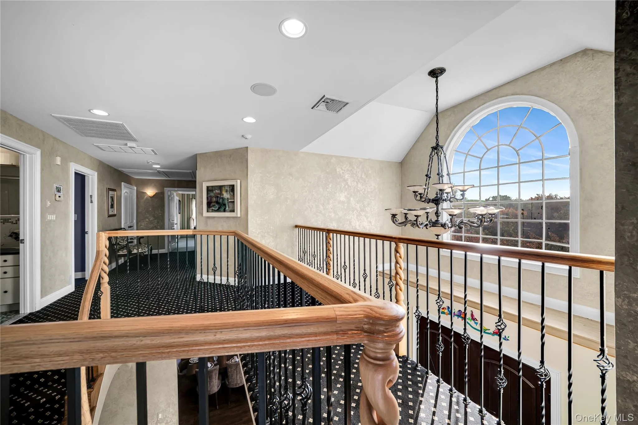 11 Marcus Drive, Ramapo, NY, 9 Bedrooms Bedrooms, 14 Rooms Rooms,7 BathroomsBathrooms,Residential,For Rent,Marcus,0,1061266 11 Marcus Drive, Ramapo, NY, 9 Bedrooms Bedrooms, 14 Rooms Rooms,7 BathroomsBathrooms,Residential,For Rent,Marcus,0,1061266