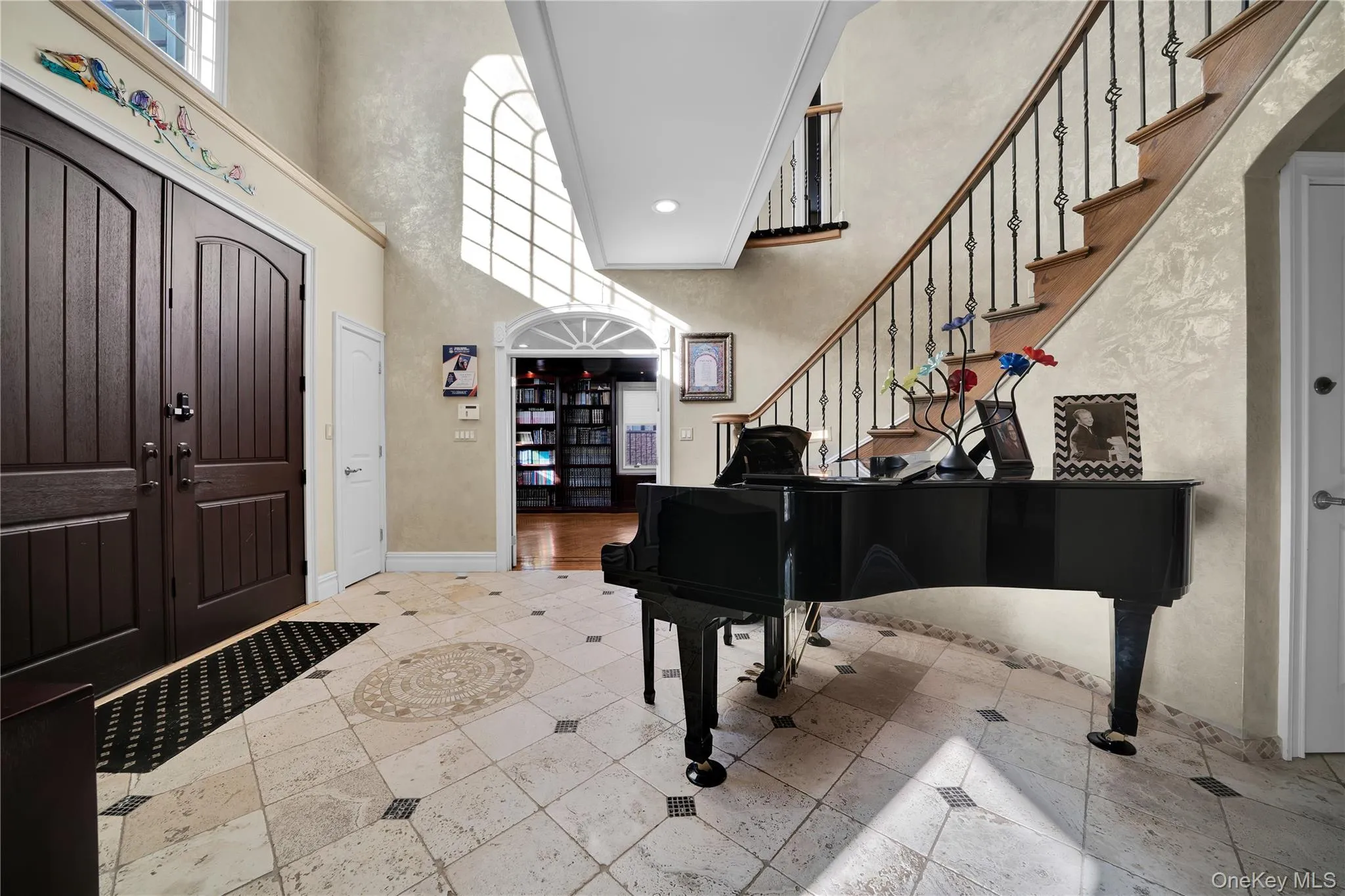11 Marcus Drive, Ramapo, NY, 9 Bedrooms Bedrooms, 14 Rooms Rooms,7 BathroomsBathrooms,Residential,For Rent,Marcus,0,1061266 11 Marcus Drive, Ramapo, NY, 9 Bedrooms Bedrooms, 14 Rooms Rooms,7 BathroomsBathrooms,Residential,For Rent,Marcus,0,1061266
