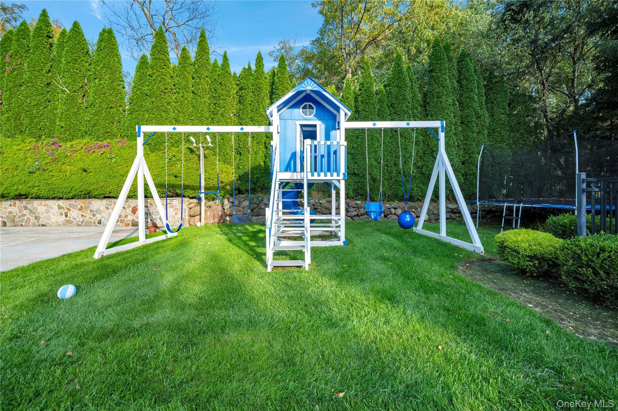 11 Marcus Drive, Ramapo, NY, 9 Bedrooms Bedrooms, 14 Rooms Rooms,7 BathroomsBathrooms,Residential,For Rent,Marcus,0,1061266 11 Marcus Drive, Ramapo, NY, 9 Bedrooms Bedrooms, 14 Rooms Rooms,7 BathroomsBathrooms,Residential,For Rent,Marcus,0,1061266