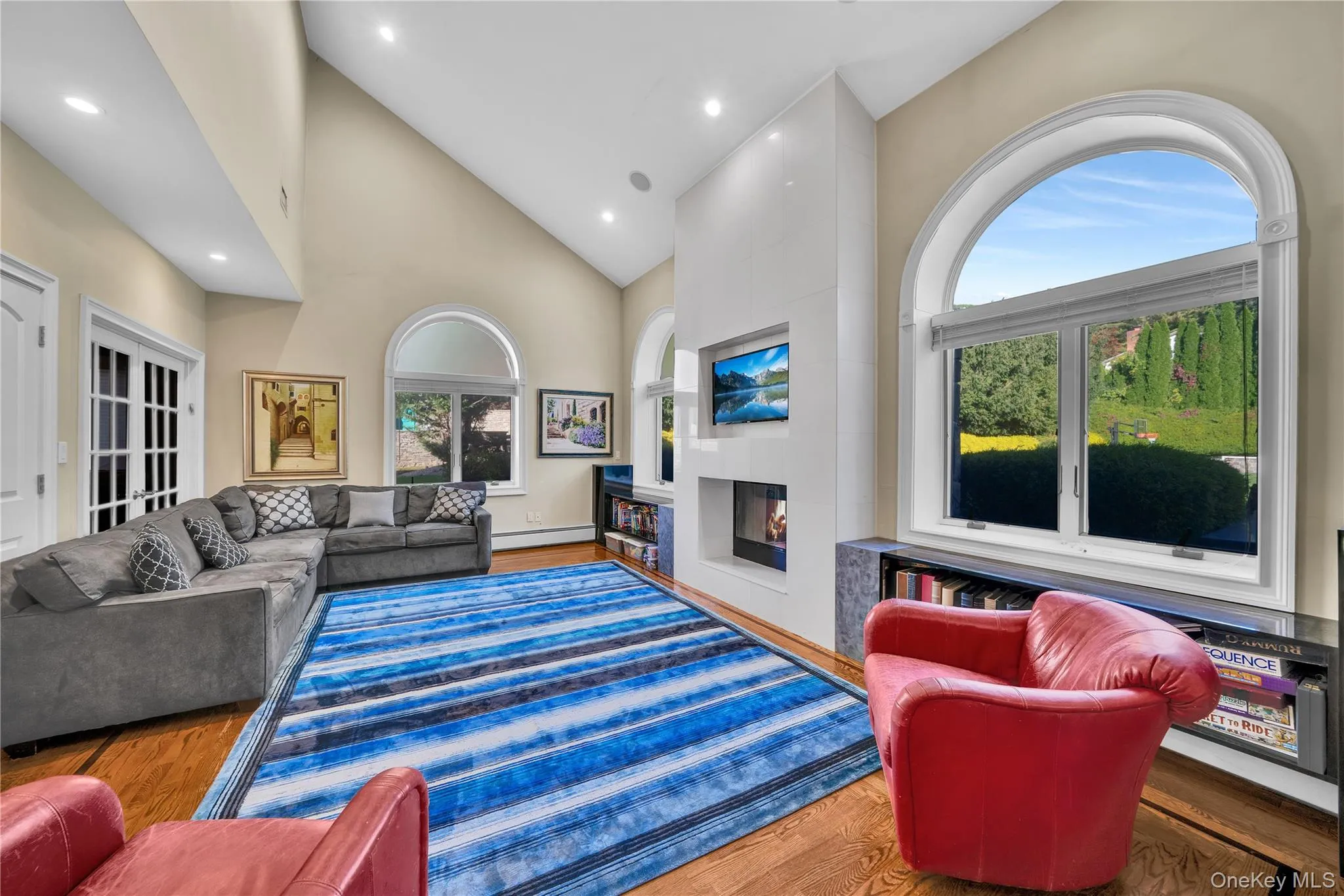 11 Marcus Drive, Ramapo, NY, 9 Bedrooms Bedrooms, 14 Rooms Rooms,7 BathroomsBathrooms,Residential,For Rent,Marcus,0,1061266 11 Marcus Drive, Ramapo, NY, 9 Bedrooms Bedrooms, 14 Rooms Rooms,7 BathroomsBathrooms,Residential,For Rent,Marcus,0,1061266