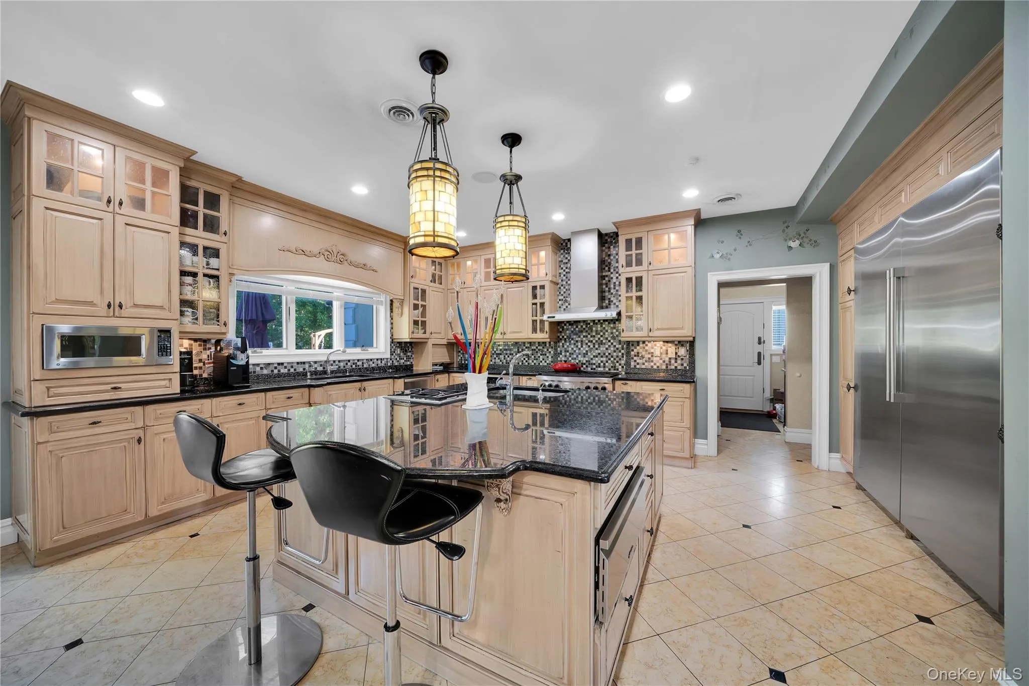 11 Marcus Drive, Ramapo, NY, 9 Bedrooms Bedrooms, 14 Rooms Rooms,7 BathroomsBathrooms,Residential,For Rent,Marcus,0,1061266 11 Marcus Drive, Ramapo, NY, 9 Bedrooms Bedrooms, 14 Rooms Rooms,7 BathroomsBathrooms,Residential,For Rent,Marcus,0,1061266
