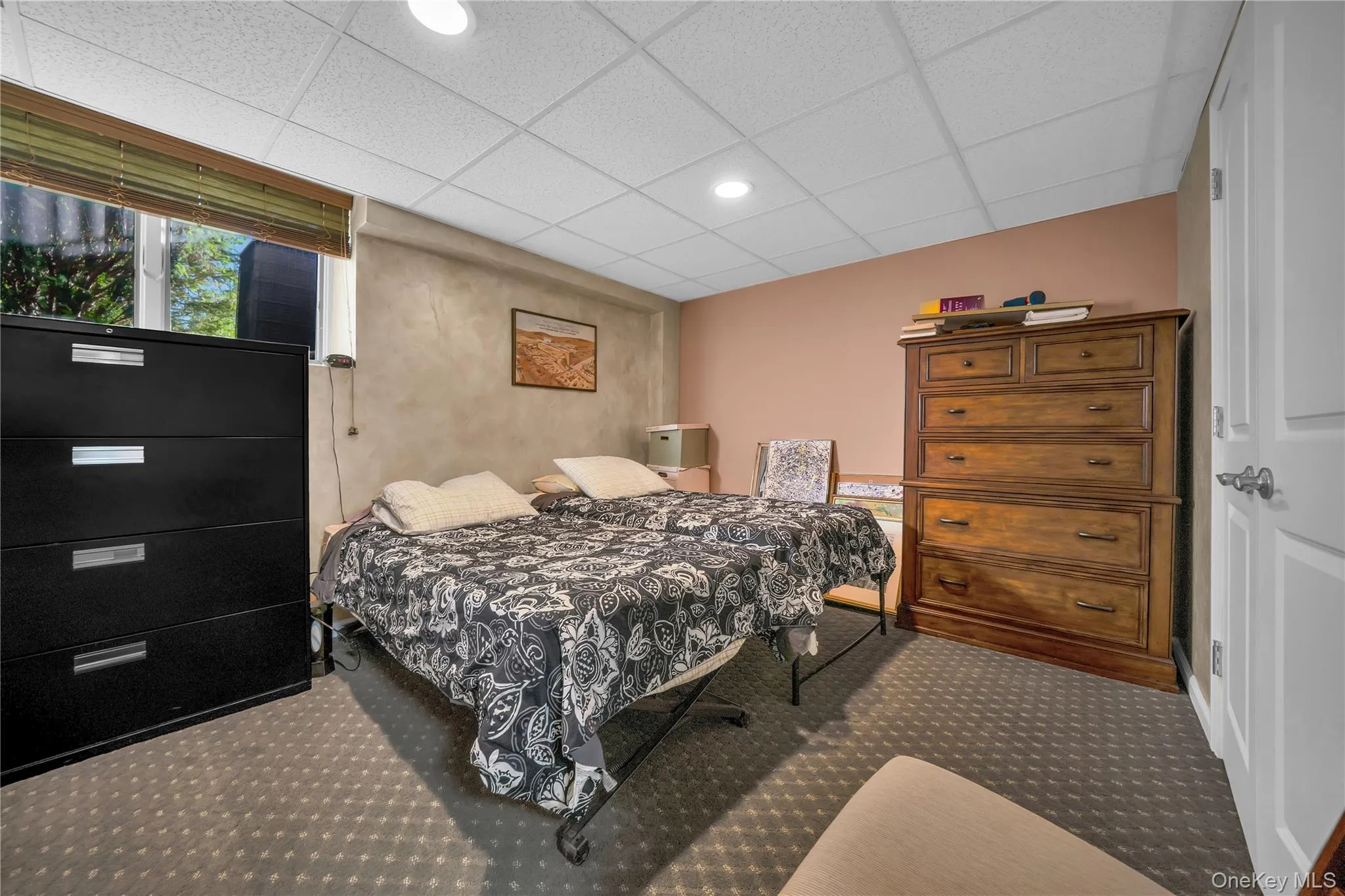 11 Marcus Drive, Ramapo, NY, 9 Bedrooms Bedrooms, 14 Rooms Rooms,7 BathroomsBathrooms,Residential,For Rent,Marcus,0,1061266 11 Marcus Drive, Ramapo, NY, 9 Bedrooms Bedrooms, 14 Rooms Rooms,7 BathroomsBathrooms,Residential,For Rent,Marcus,0,1061266