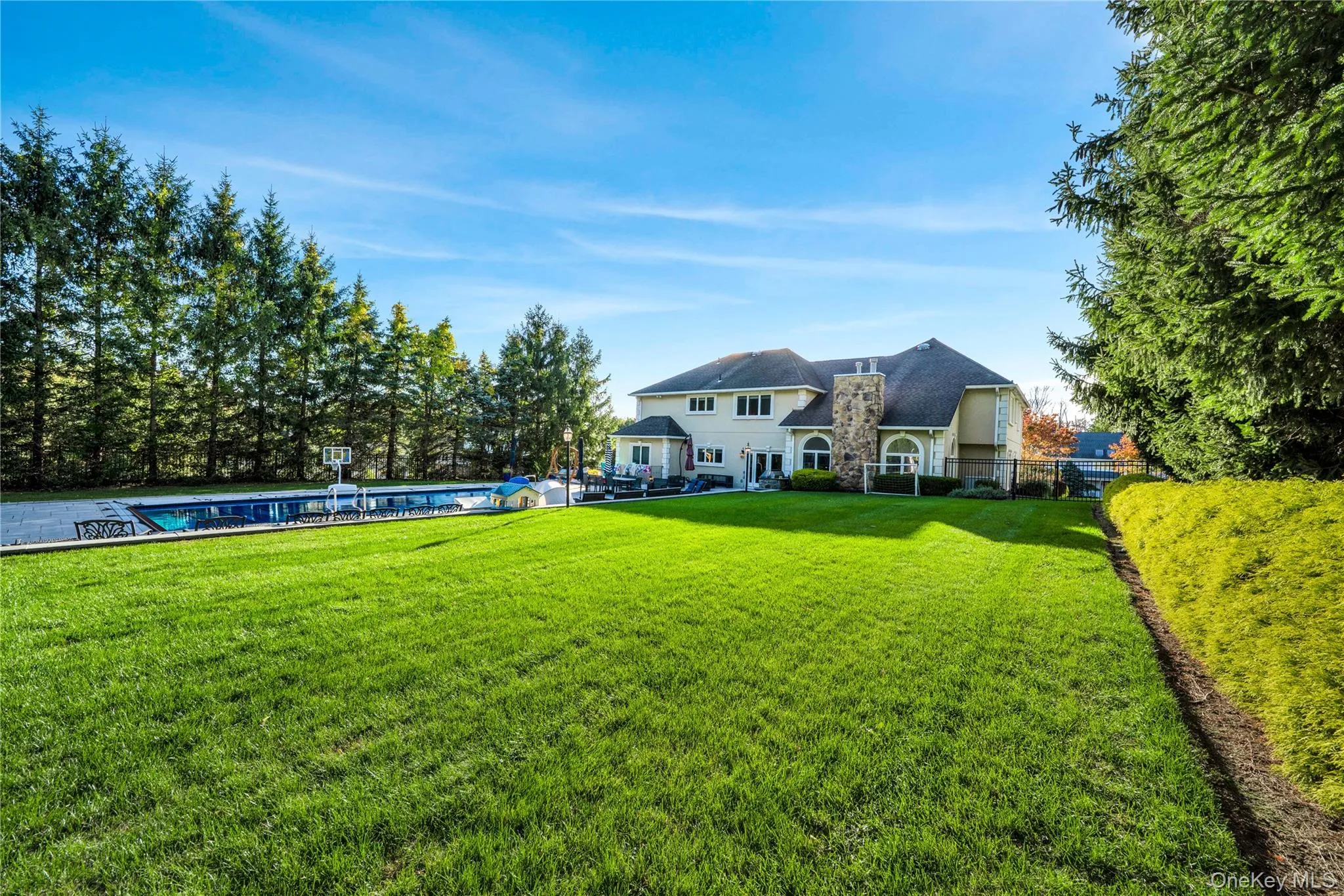 11 Marcus Drive, Ramapo, NY, 9 Bedrooms Bedrooms, 14 Rooms Rooms,7 BathroomsBathrooms,Residential,For Rent,Marcus,0,1061266 11 Marcus Drive, Ramapo, NY, 9 Bedrooms Bedrooms, 14 Rooms Rooms,7 BathroomsBathrooms,Residential,For Rent,Marcus,0,1061266