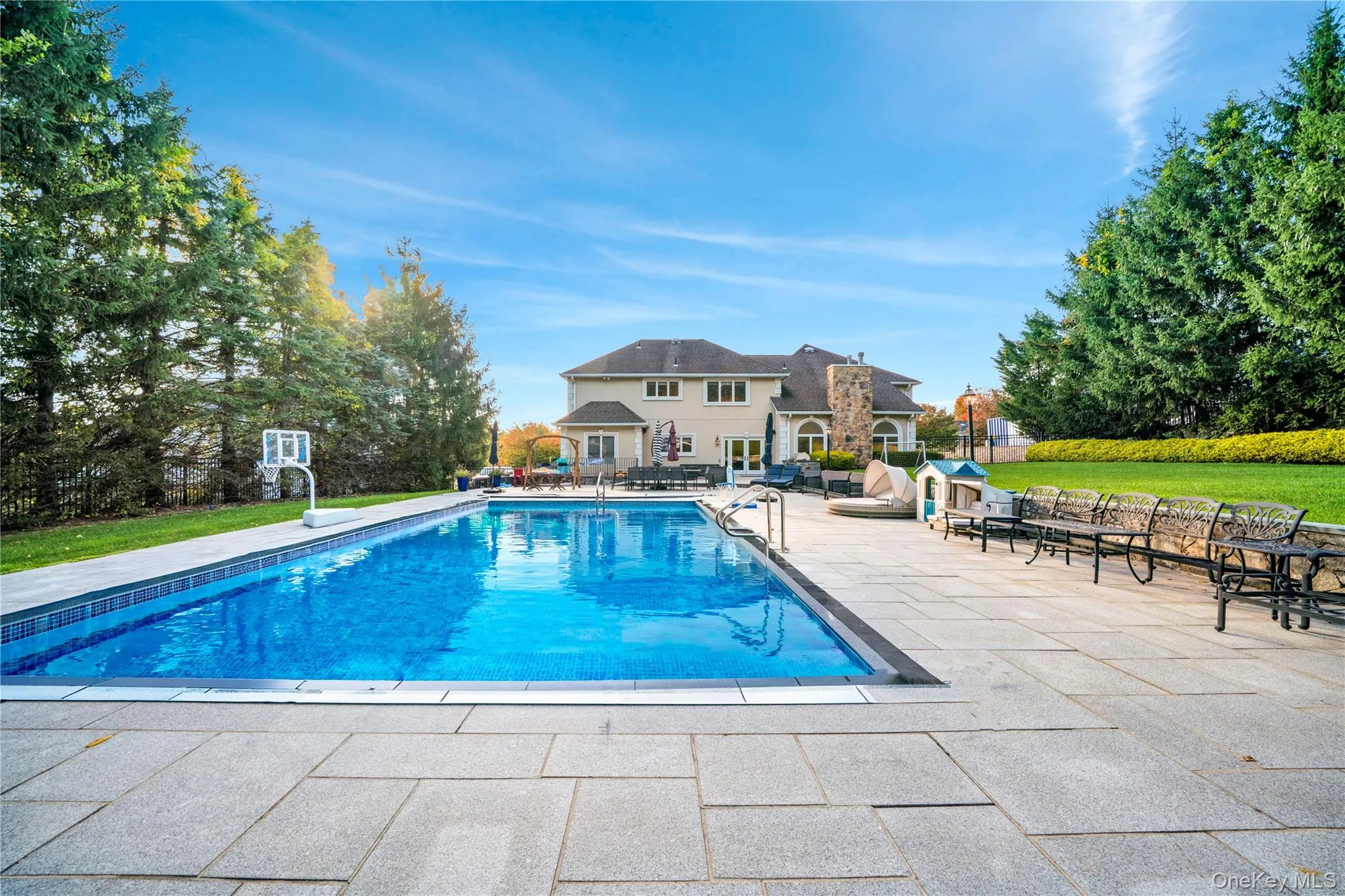 11 Marcus Drive, Ramapo, NY, 9 Bedrooms Bedrooms, 14 Rooms Rooms,7 BathroomsBathrooms,Residential,For Rent,Marcus,0,1061266 11 Marcus Drive, Ramapo, NY, 9 Bedrooms Bedrooms, 14 Rooms Rooms,7 BathroomsBathrooms,Residential,For Rent,Marcus,0,1061266