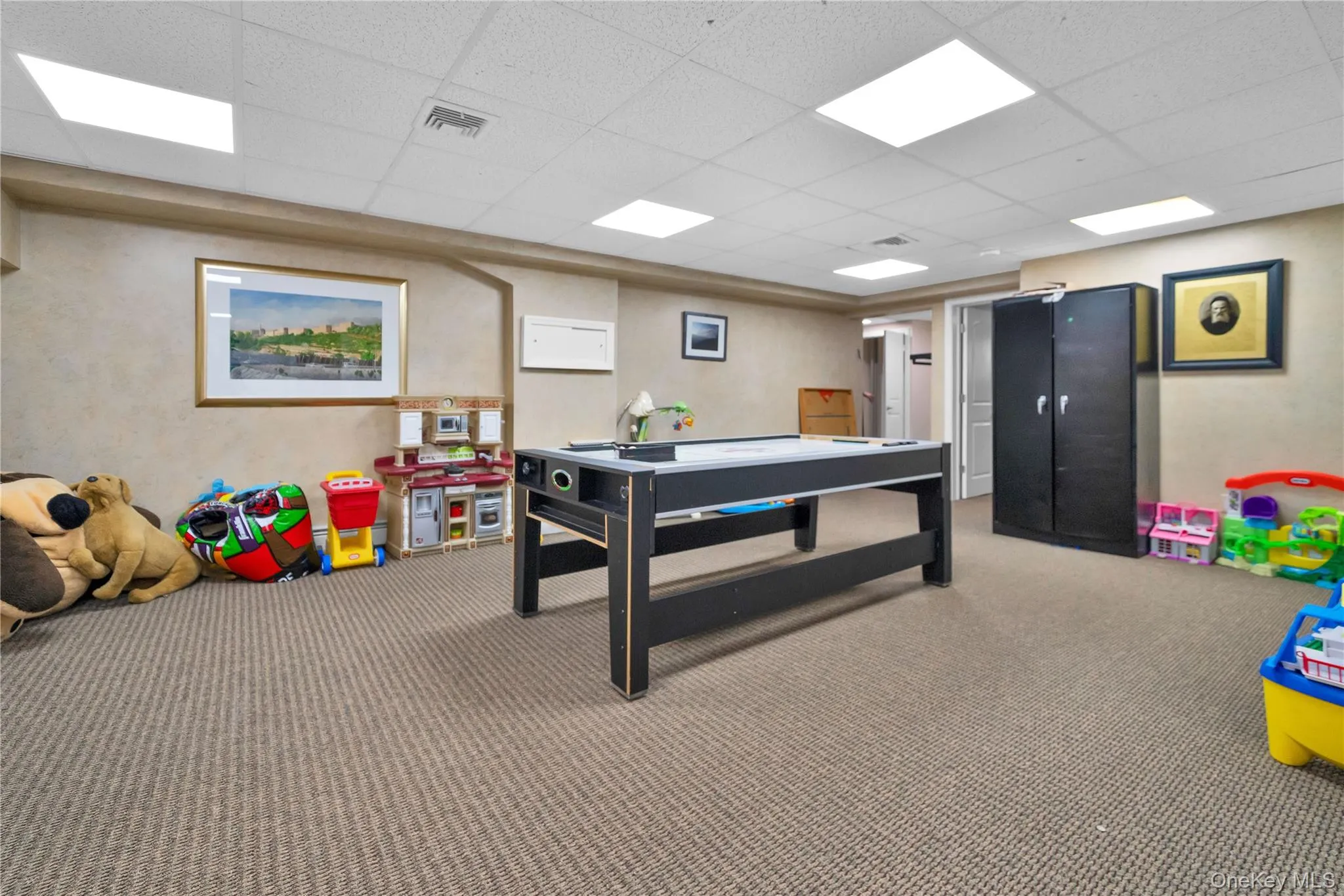 11 Marcus Drive, Ramapo, NY, 9 Bedrooms Bedrooms, 14 Rooms Rooms,7 BathroomsBathrooms,Residential,For Rent,Marcus,0,1061266 11 Marcus Drive, Ramapo, NY, 9 Bedrooms Bedrooms, 14 Rooms Rooms,7 BathroomsBathrooms,Residential,For Rent,Marcus,0,1061266