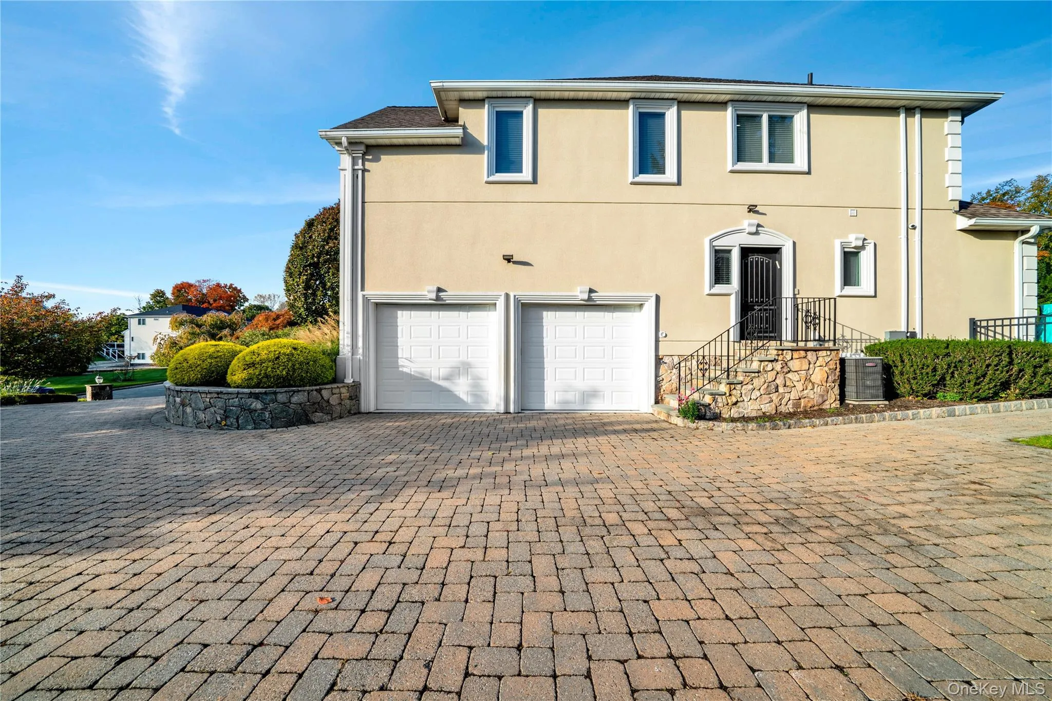 11 Marcus Drive, Ramapo, NY, 9 Bedrooms Bedrooms, 14 Rooms Rooms,7 BathroomsBathrooms,Residential,For Rent,Marcus,0,1061266 11 Marcus Drive, Ramapo, NY, 9 Bedrooms Bedrooms, 14 Rooms Rooms,7 BathroomsBathrooms,Residential,For Rent,Marcus,0,1061266