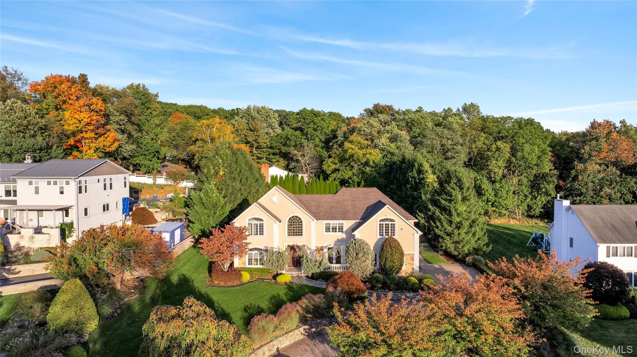 11 Marcus Drive, Ramapo, NY, 9 Bedrooms Bedrooms, 14 Rooms Rooms,7 BathroomsBathrooms,Residential,For Rent,Marcus,0,1061266 11 Marcus Drive, Ramapo, NY, 9 Bedrooms Bedrooms, 14 Rooms Rooms,7 BathroomsBathrooms,Residential,For Rent,Marcus,0,1061266